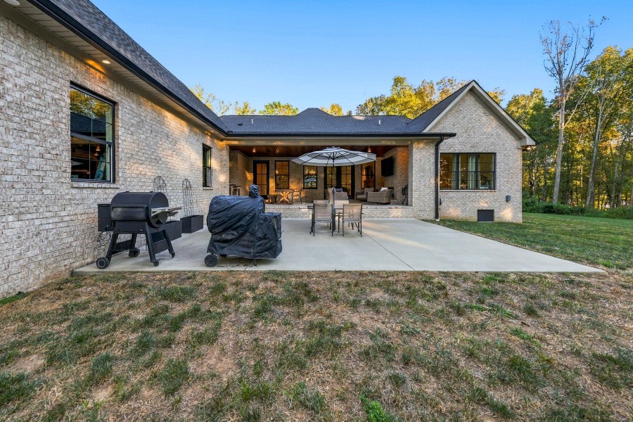 566 Ben Green Rd Property Photo 42