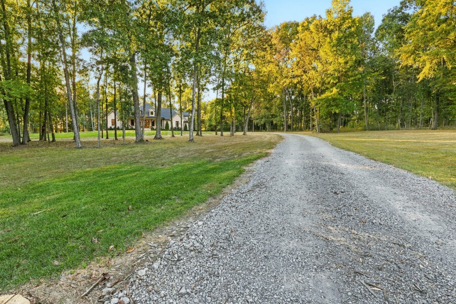 566 Ben Green Rd Property Photo 46