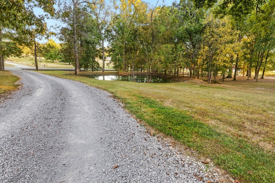 566 Ben Green Rd Property Photo 47