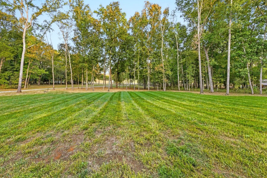 566 Ben Green Rd Property Photo 50