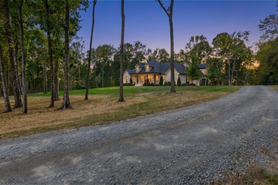 566 Ben Green Rd Property Photo 52