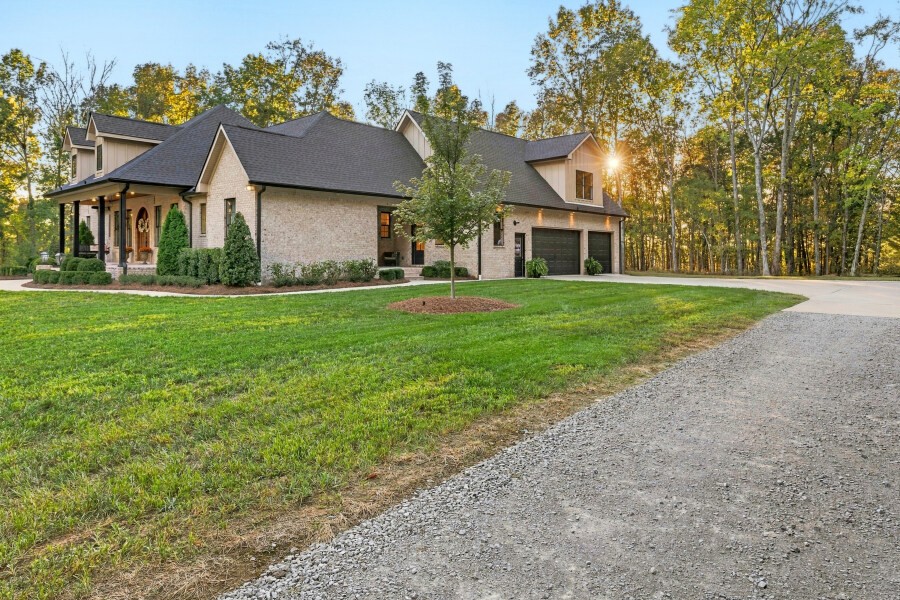 566 Ben Green Rd Property Photo 55