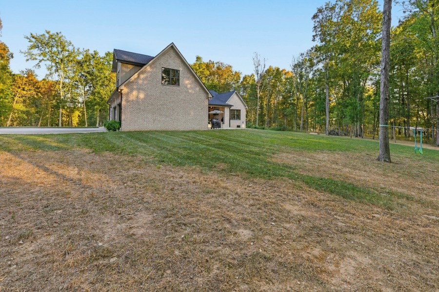 566 Ben Green Rd Property Photo 57