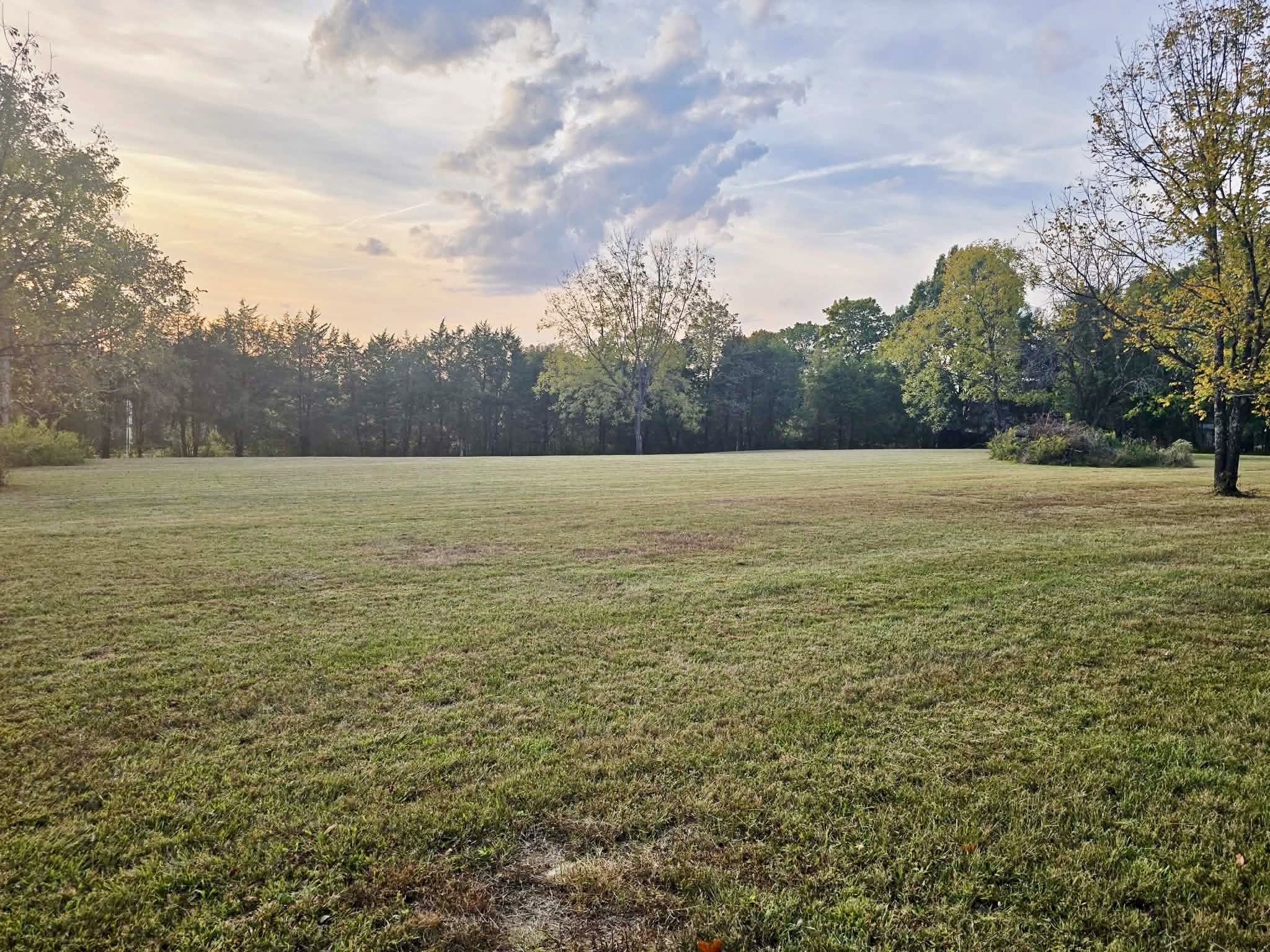 566 Ben Green Rd Property Photo 67