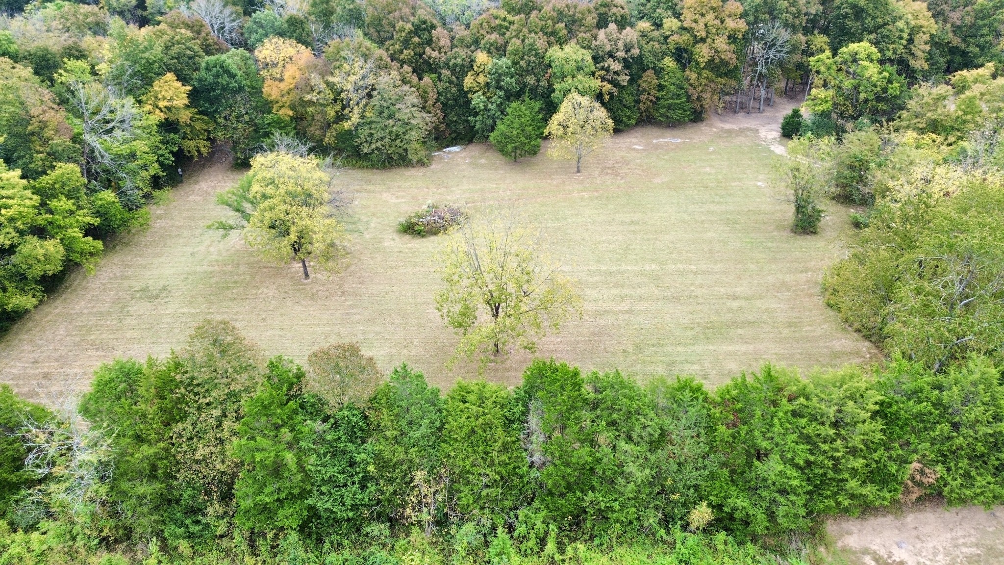 566 Ben Green Rd Property Photo 69