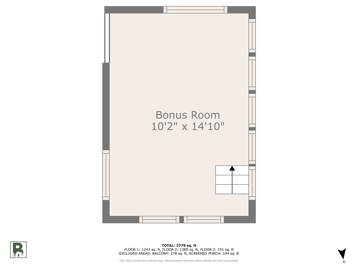 105 Sandgate Ct Property Photo 71