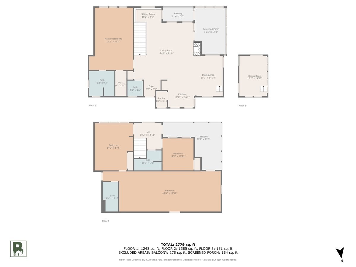 105 Sandgate Ct Property Photo 72