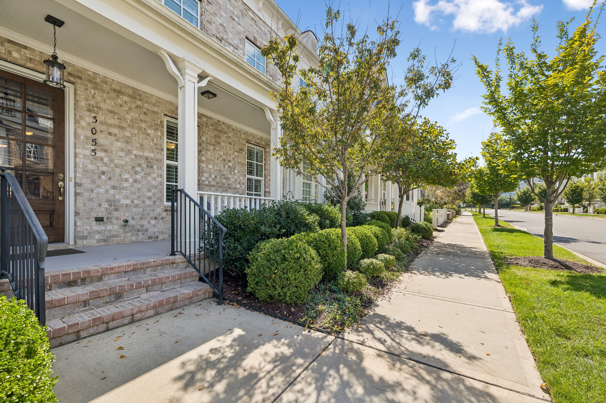 3055 Cheever St Property Photo 4