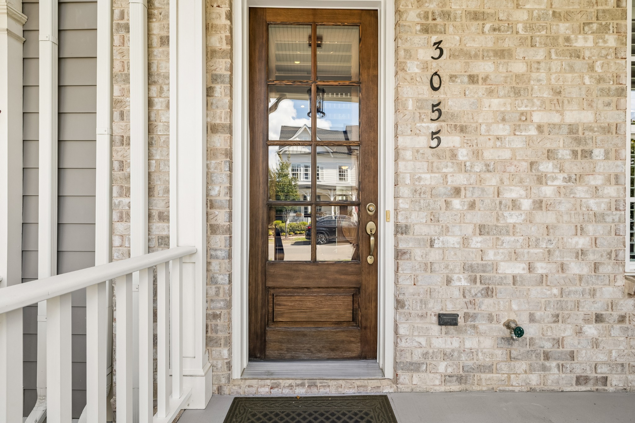 3055 Cheever St Property Photo 6