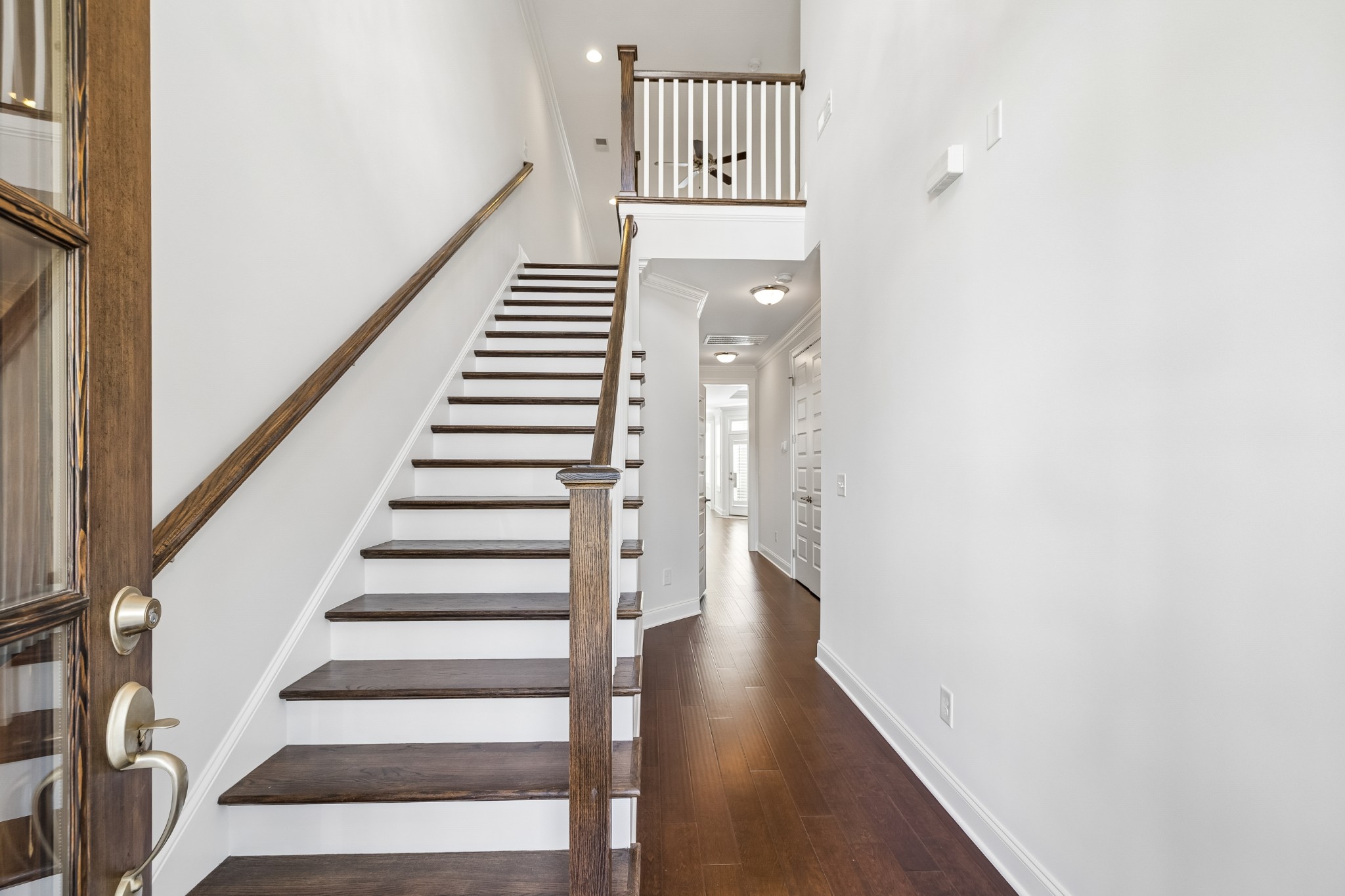 3055 Cheever St Property Photo 7