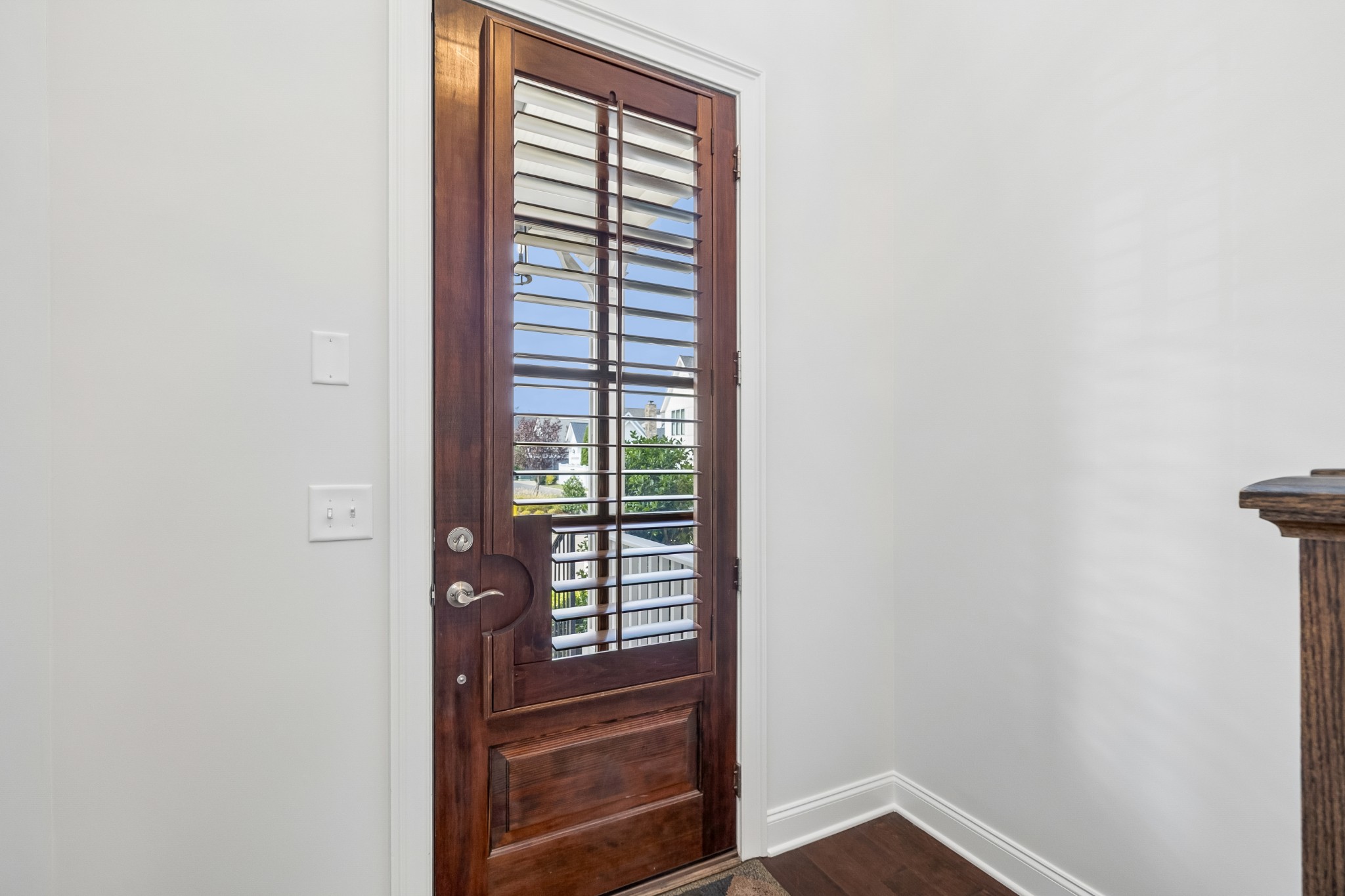 3055 Cheever St Property Photo 8