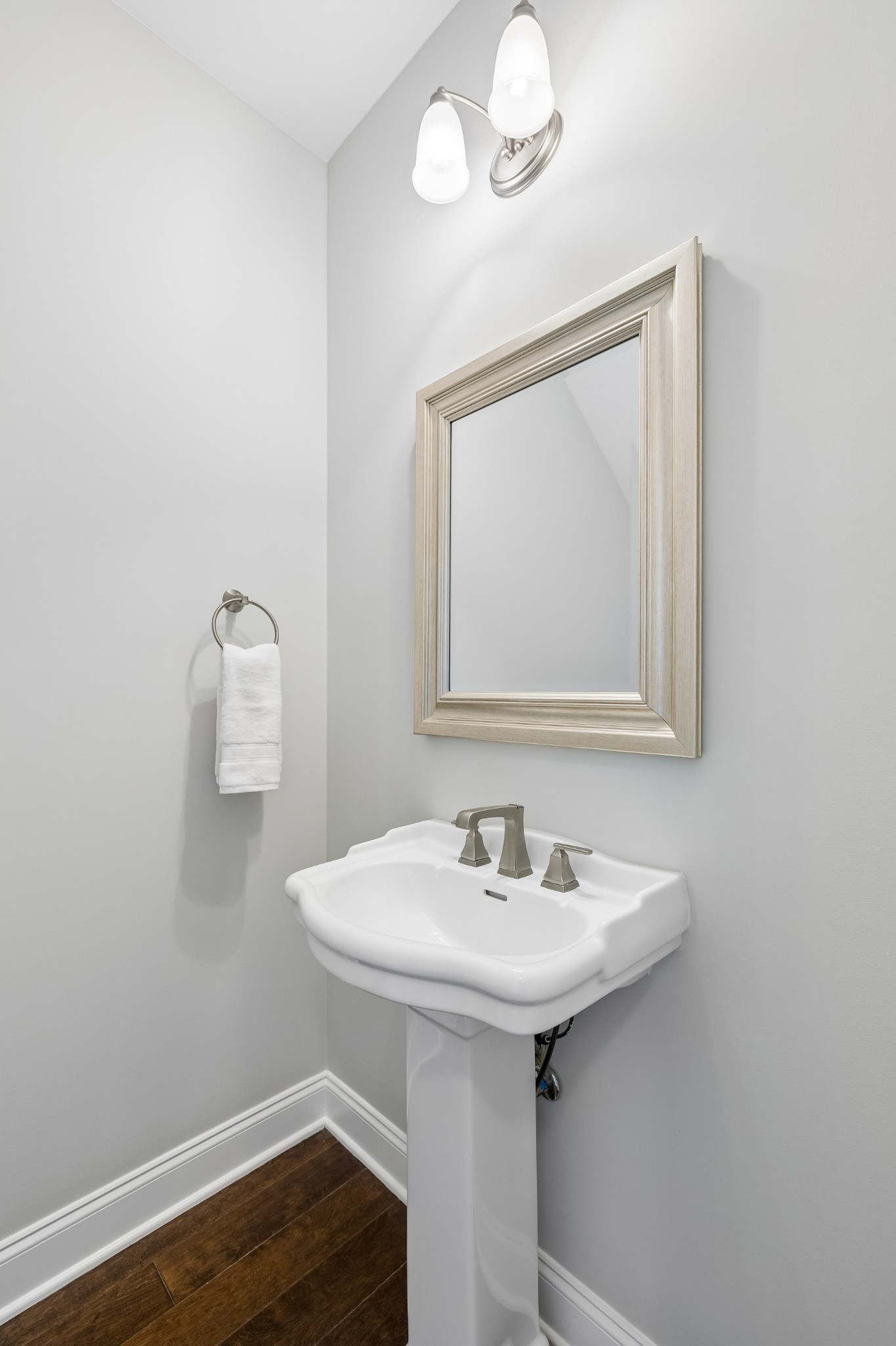 3055 Cheever St Property Photo 17