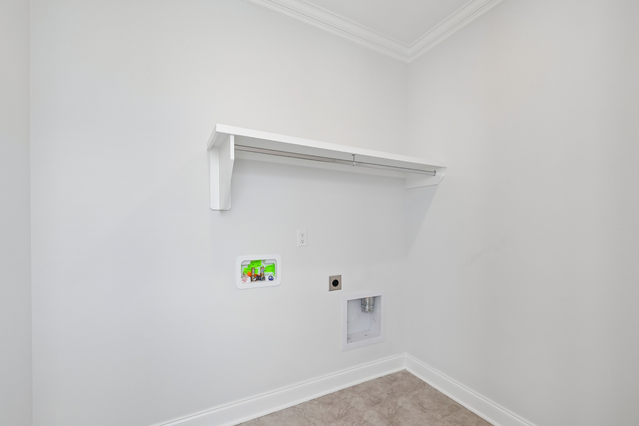 3055 Cheever St Property Photo 34