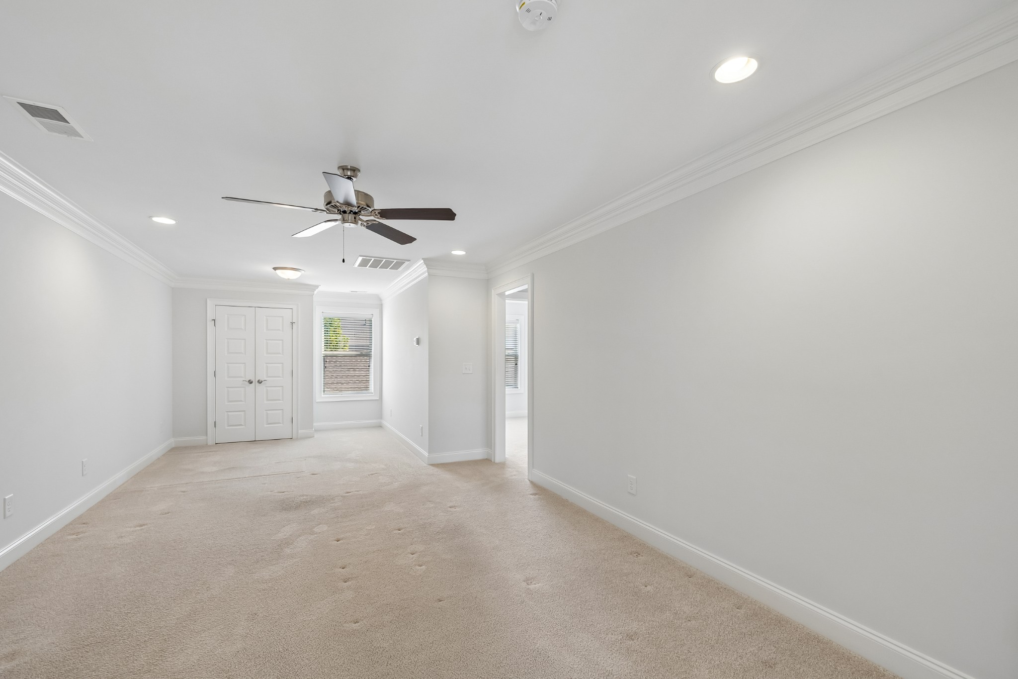 3055 Cheever St Property Photo 35