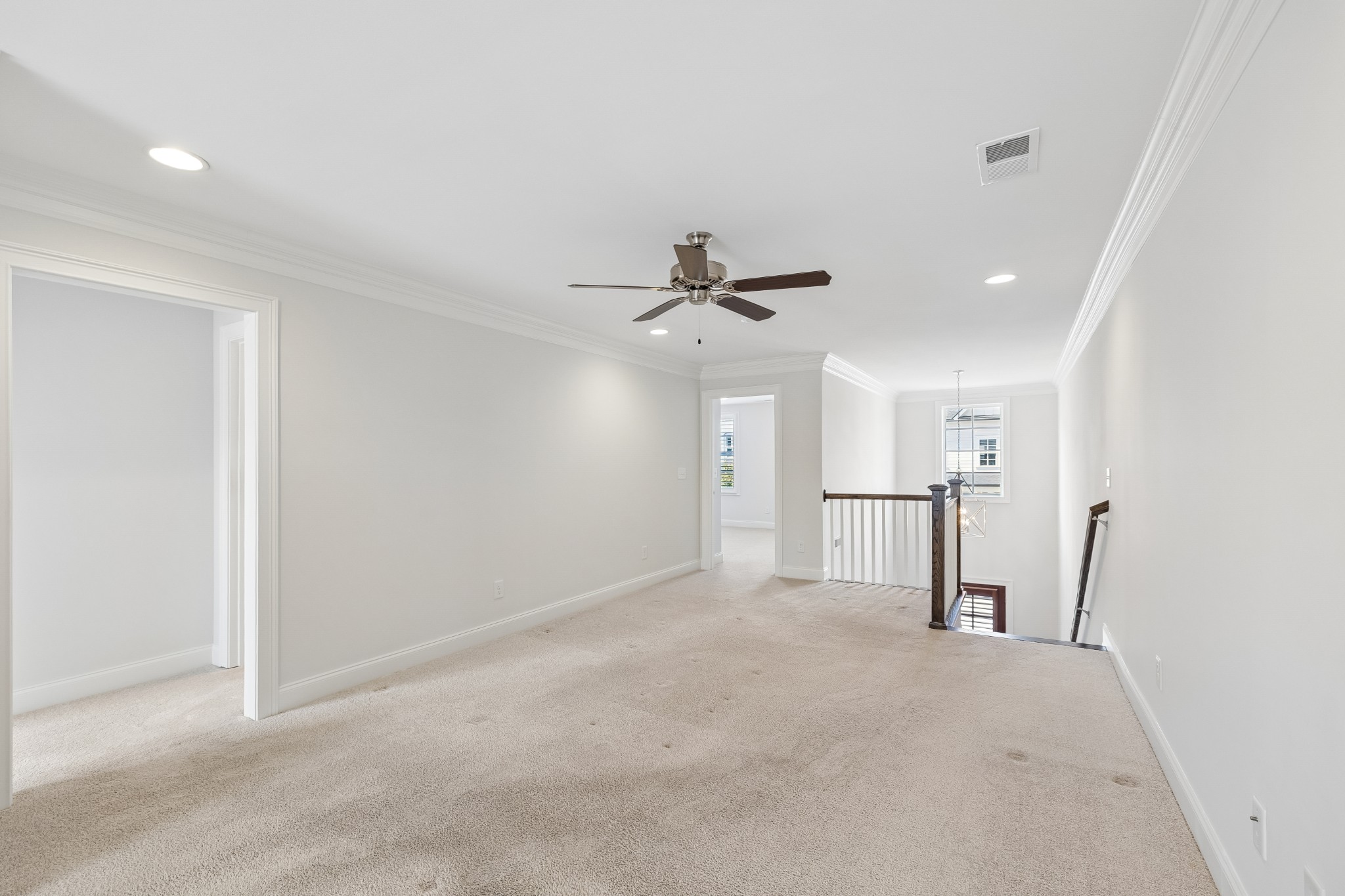 3055 Cheever St Property Photo 36