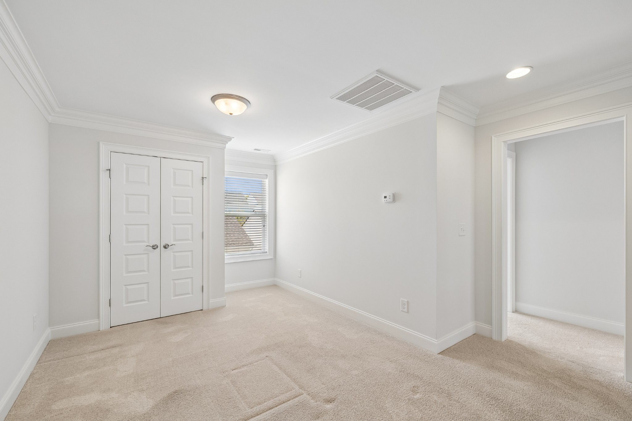 3055 Cheever St Property Photo 37