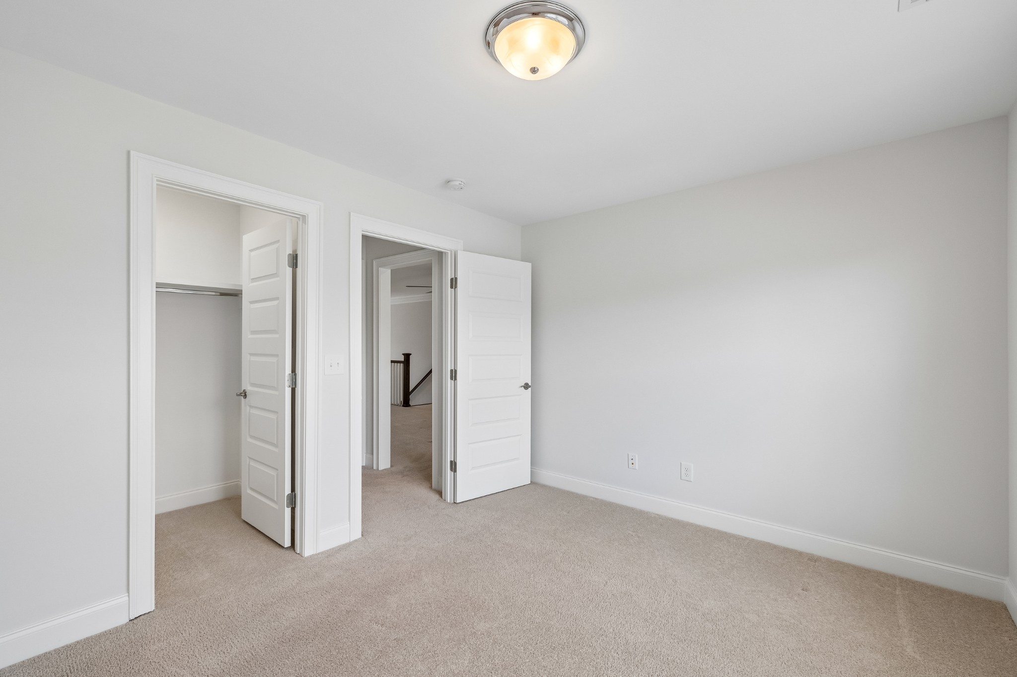 3055 Cheever St Property Photo 40