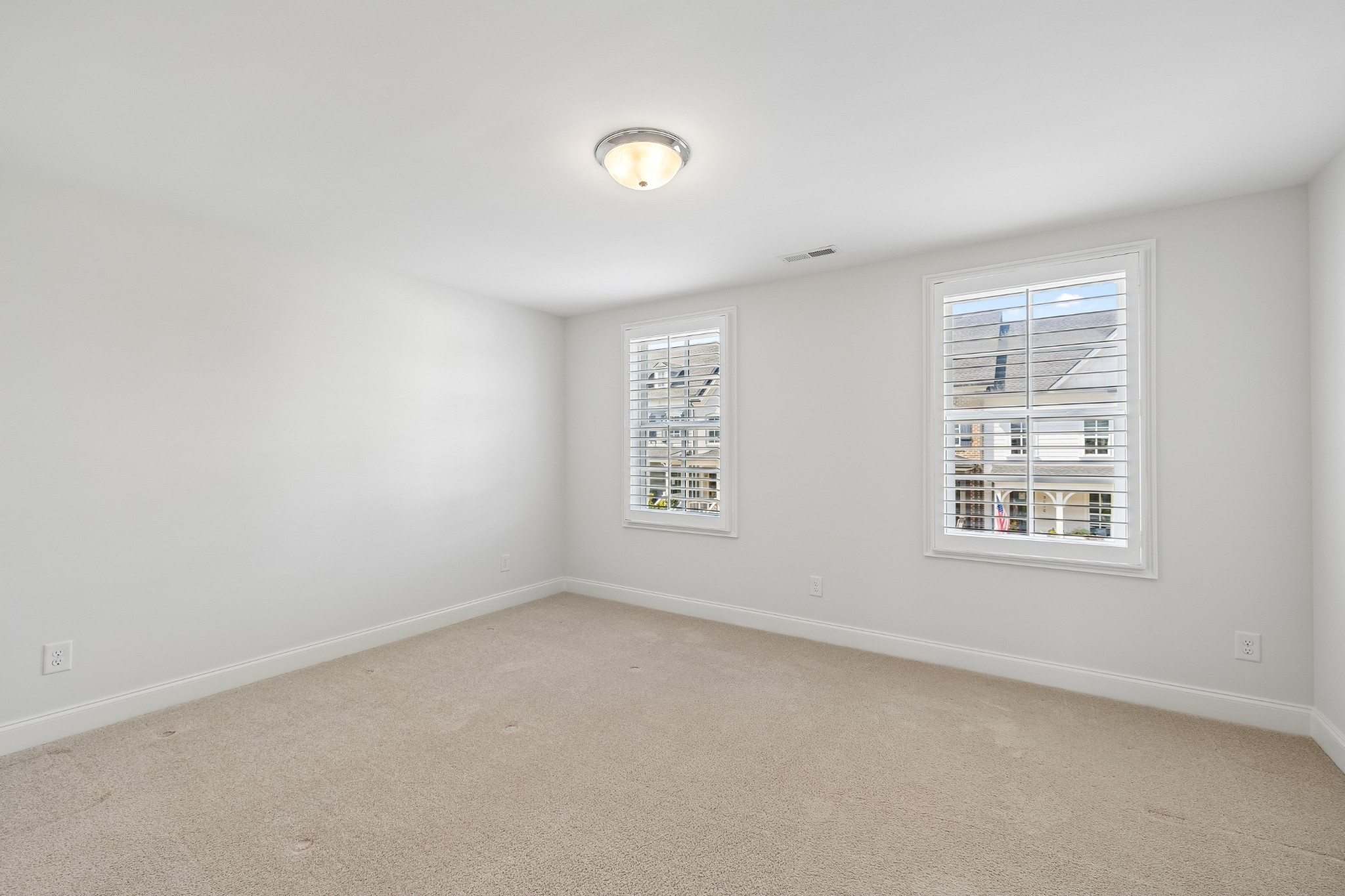 3055 Cheever St Property Photo 41