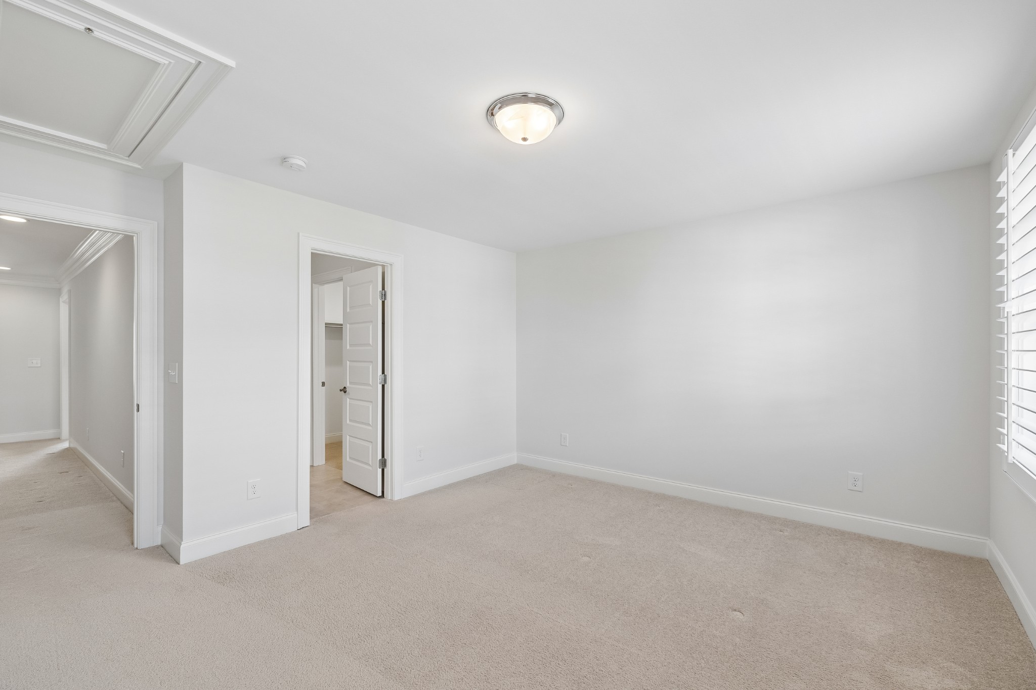 3055 Cheever St Property Photo 42