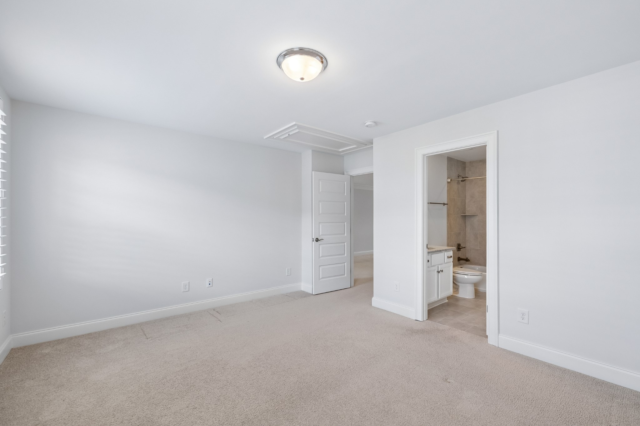 3055 Cheever St Property Photo 43