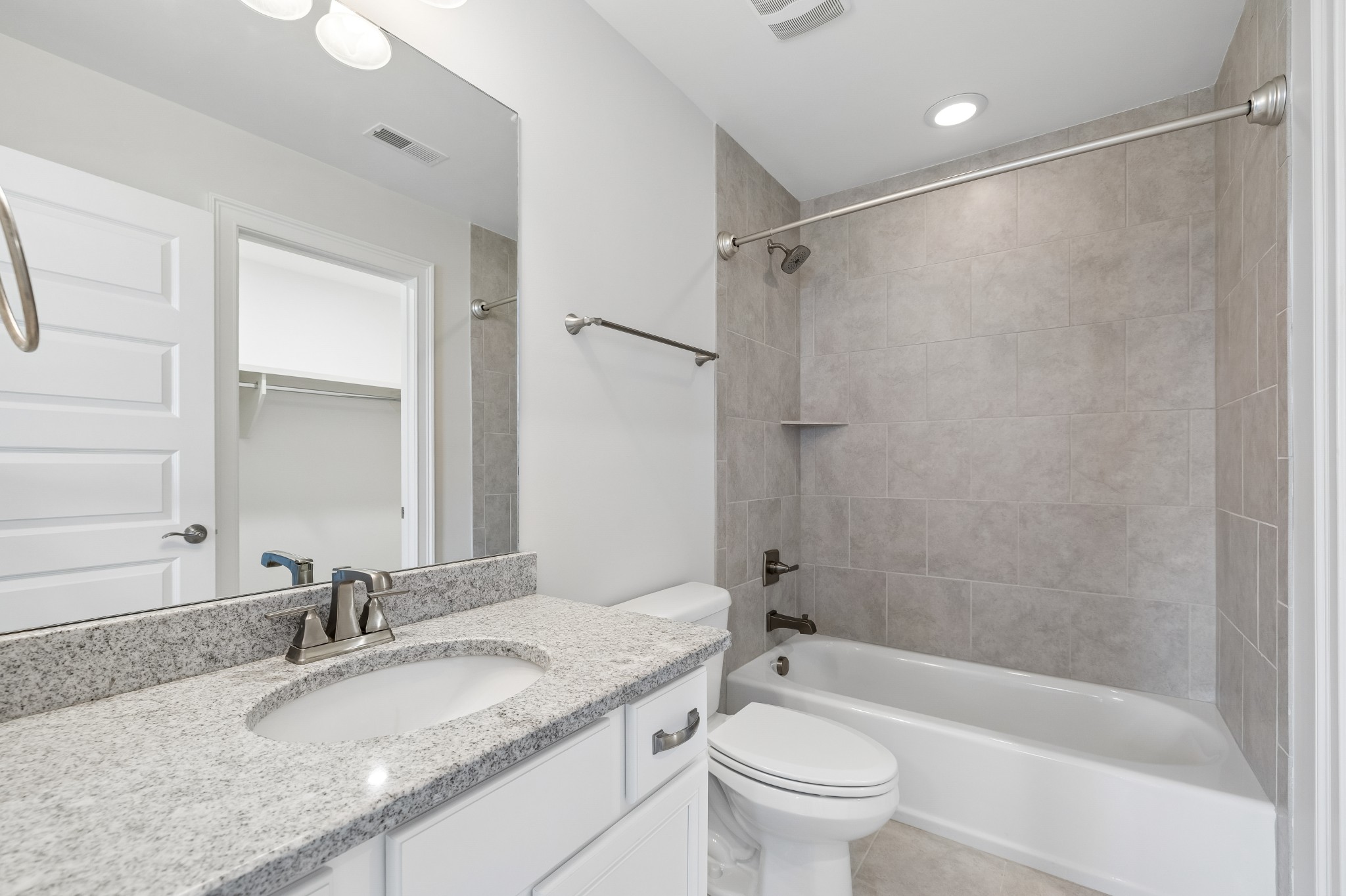 3055 Cheever St Property Photo 44