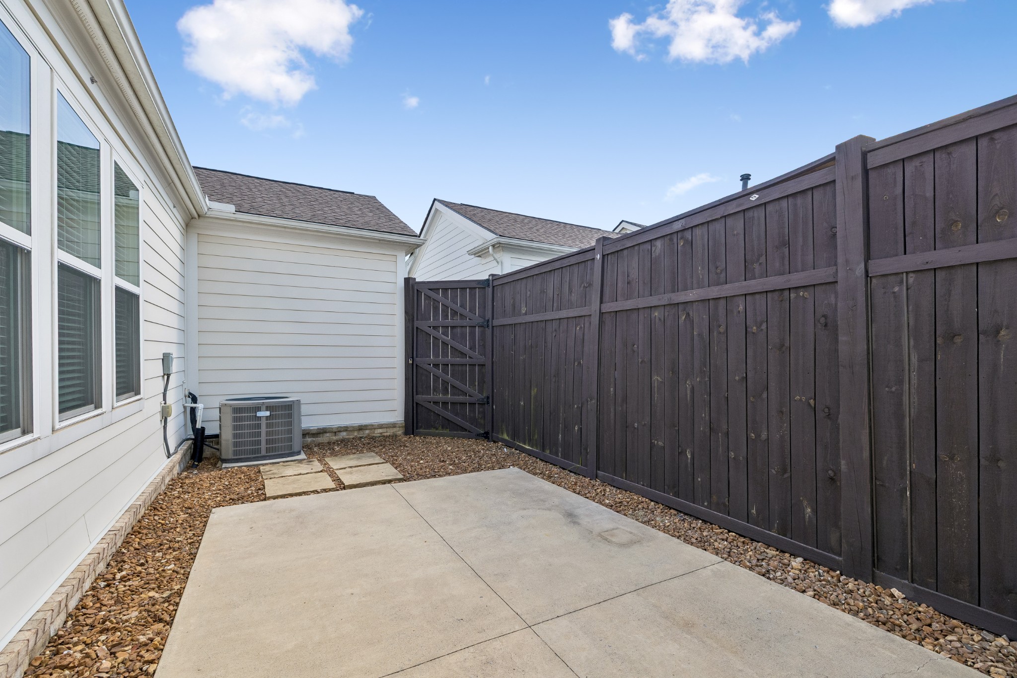 3055 Cheever St Property Photo 45