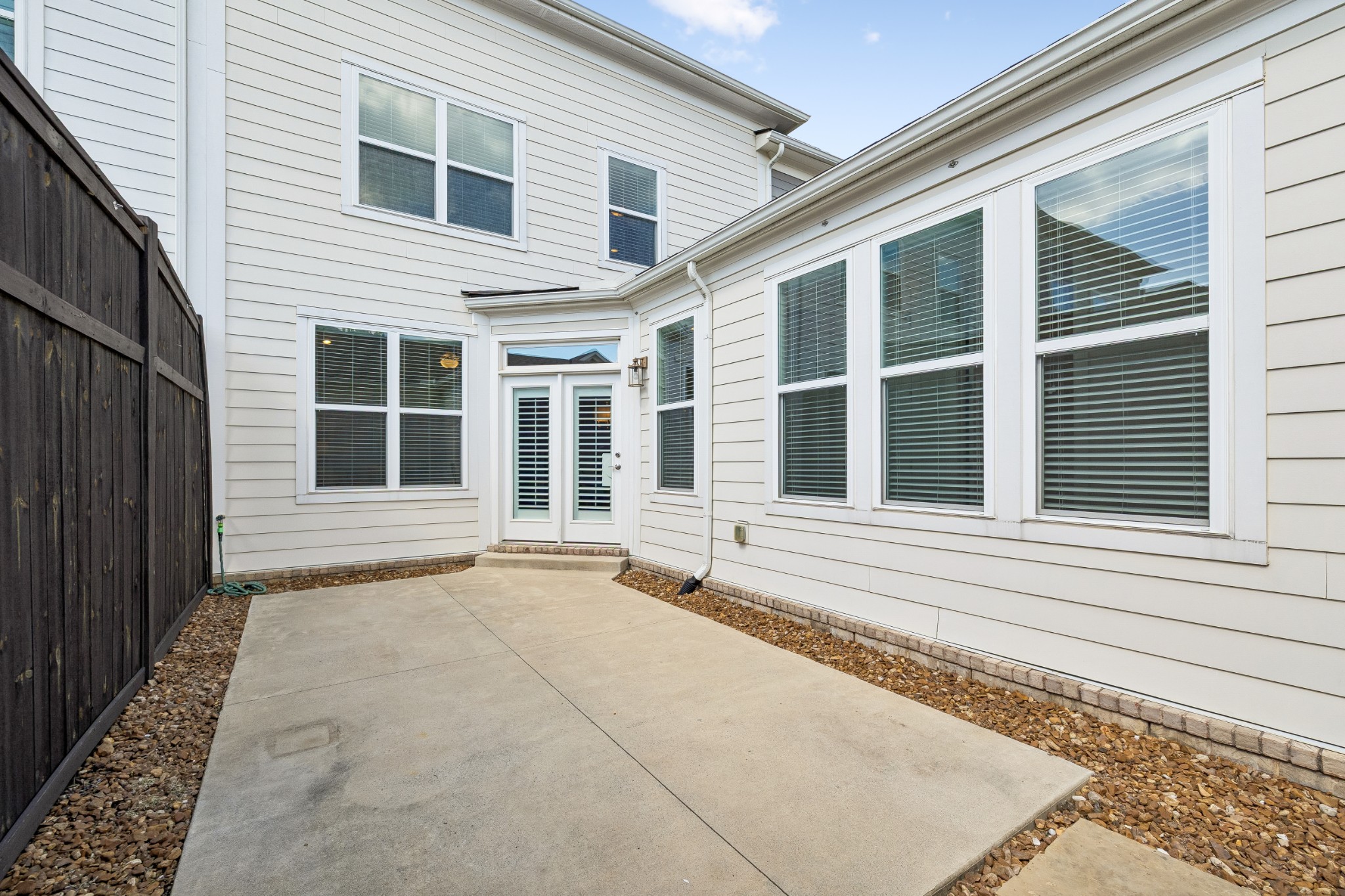 3055 Cheever St Property Photo 46