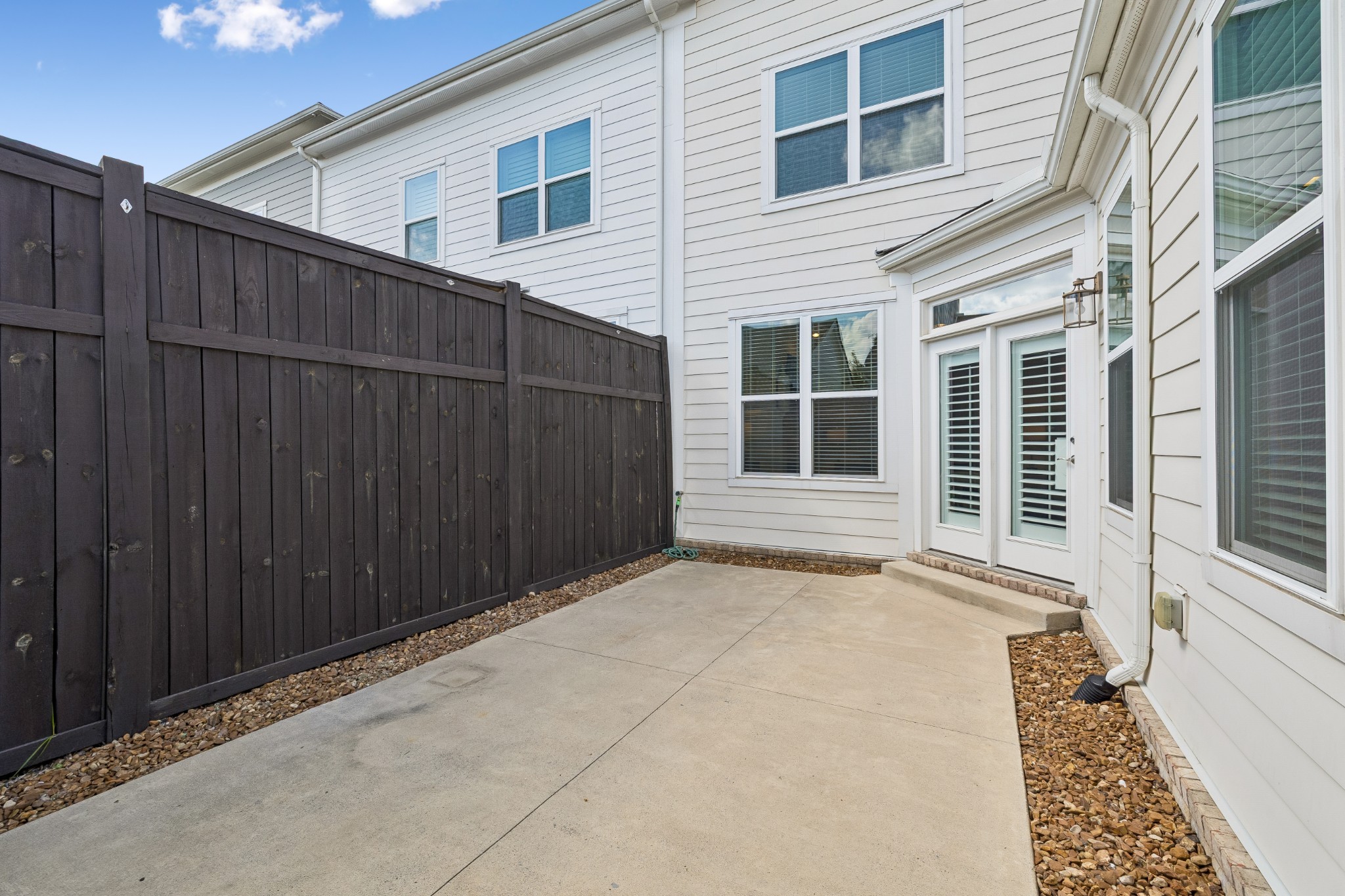 3055 Cheever St Property Photo 47
