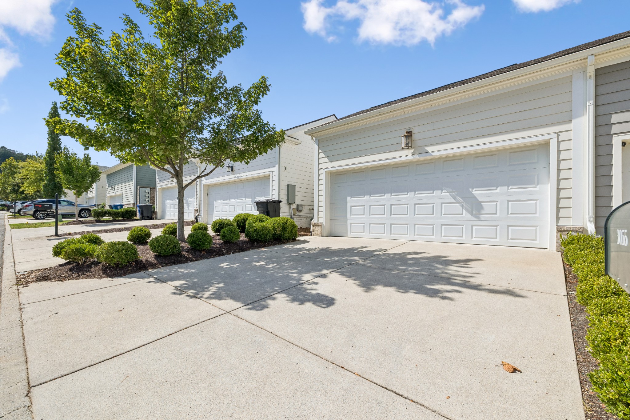 3055 Cheever St Property Photo 49