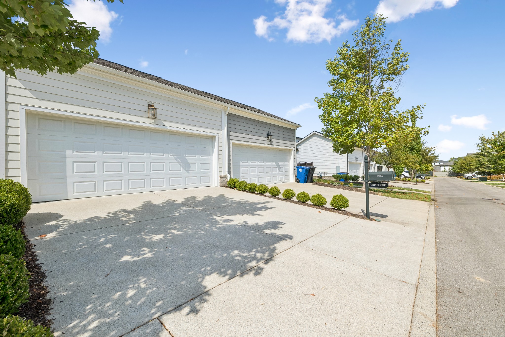 3055 Cheever St Property Photo 50