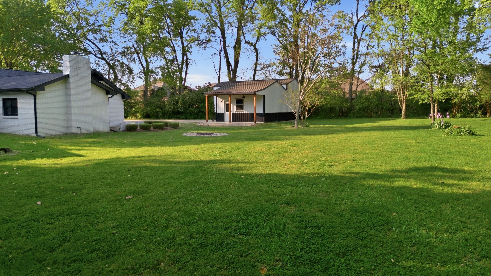 301 Rosebrook Dr Property Photo 40