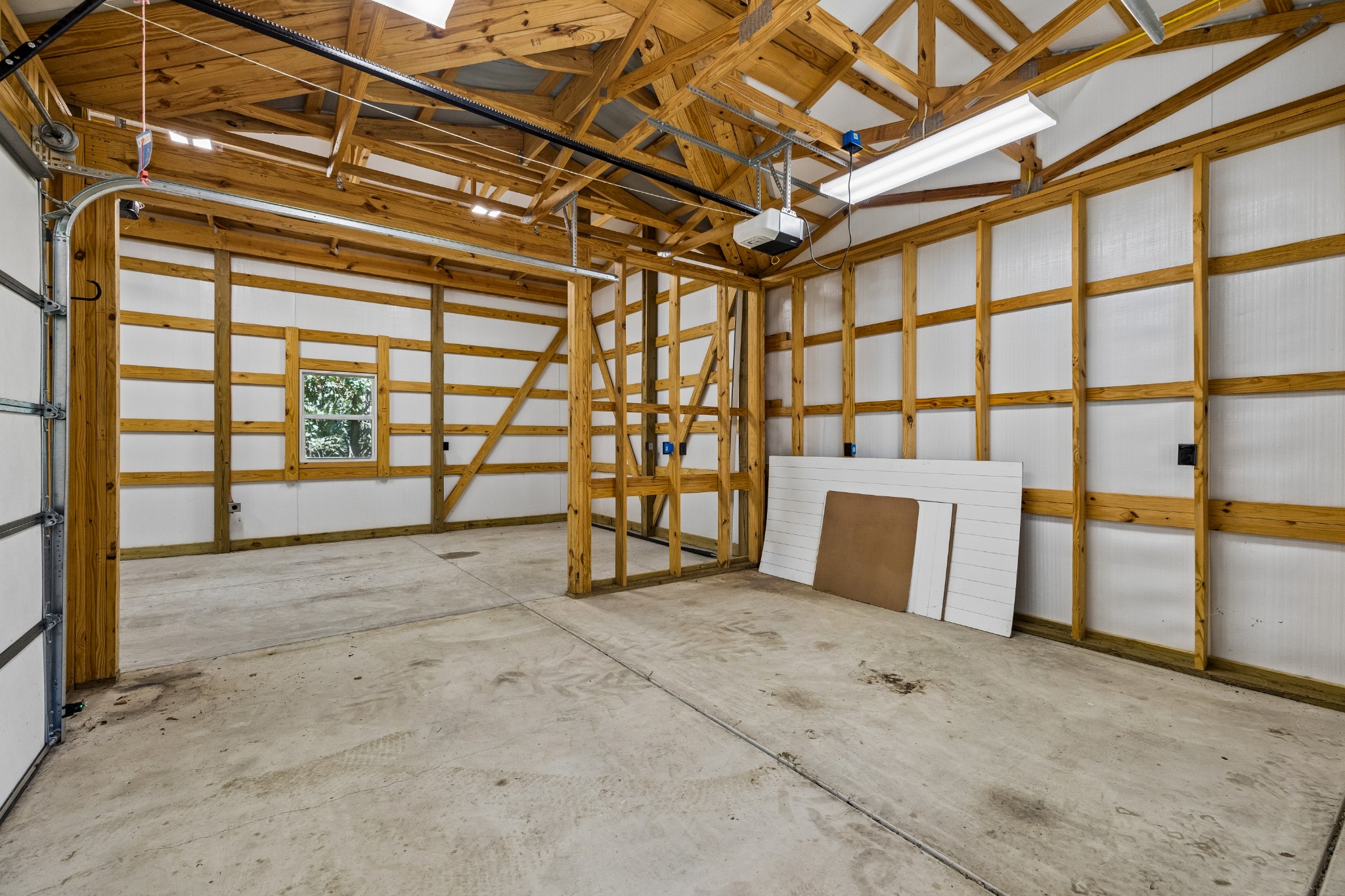 301 Rosebrook Dr Property Photo 41