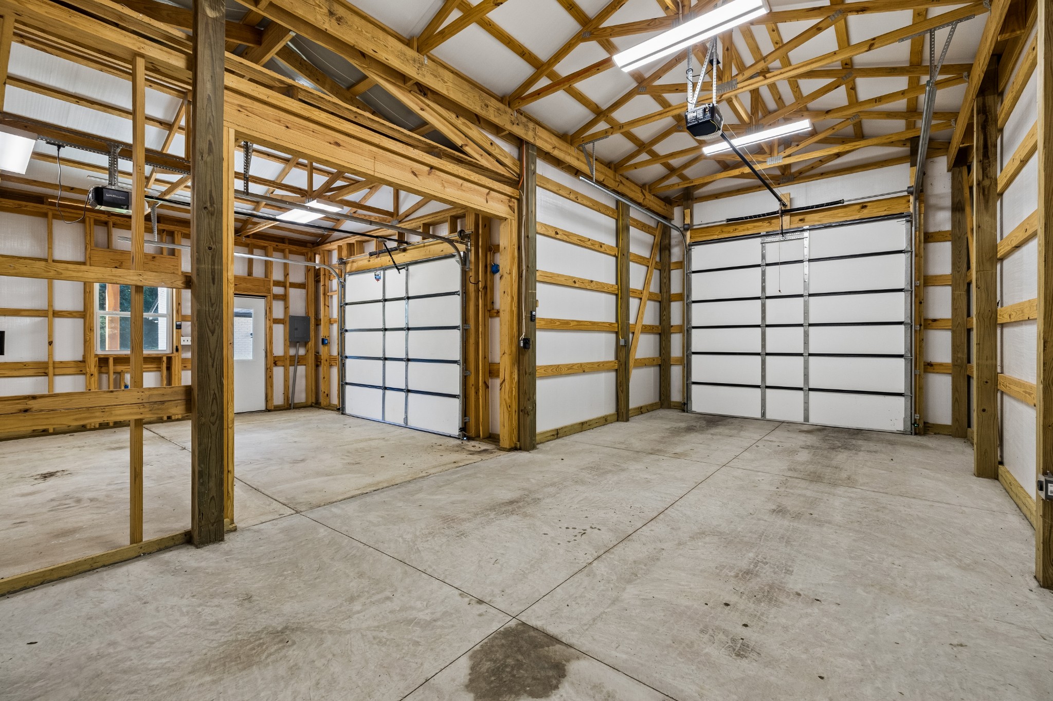 301 Rosebrook Dr Property Photo 42