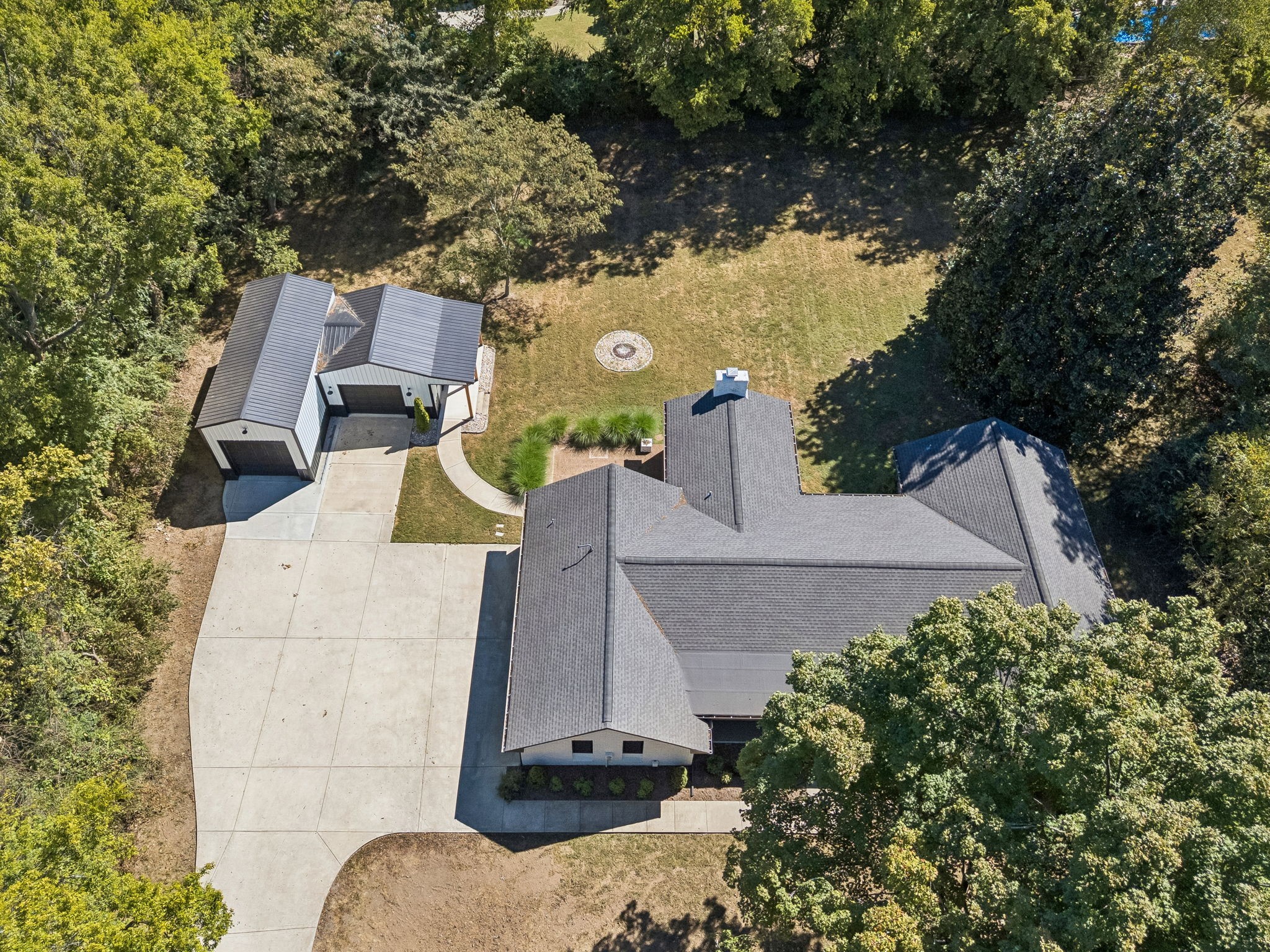 301 Rosebrook Dr Property Photo 43