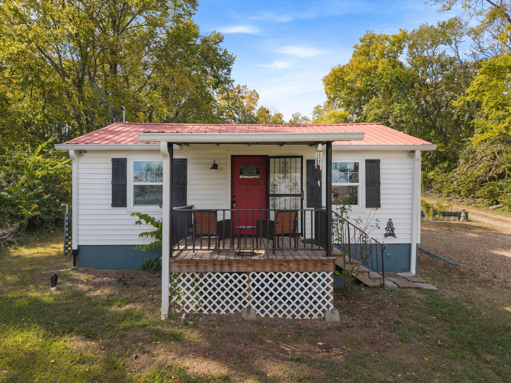 608 Creative Way Property Photo 1