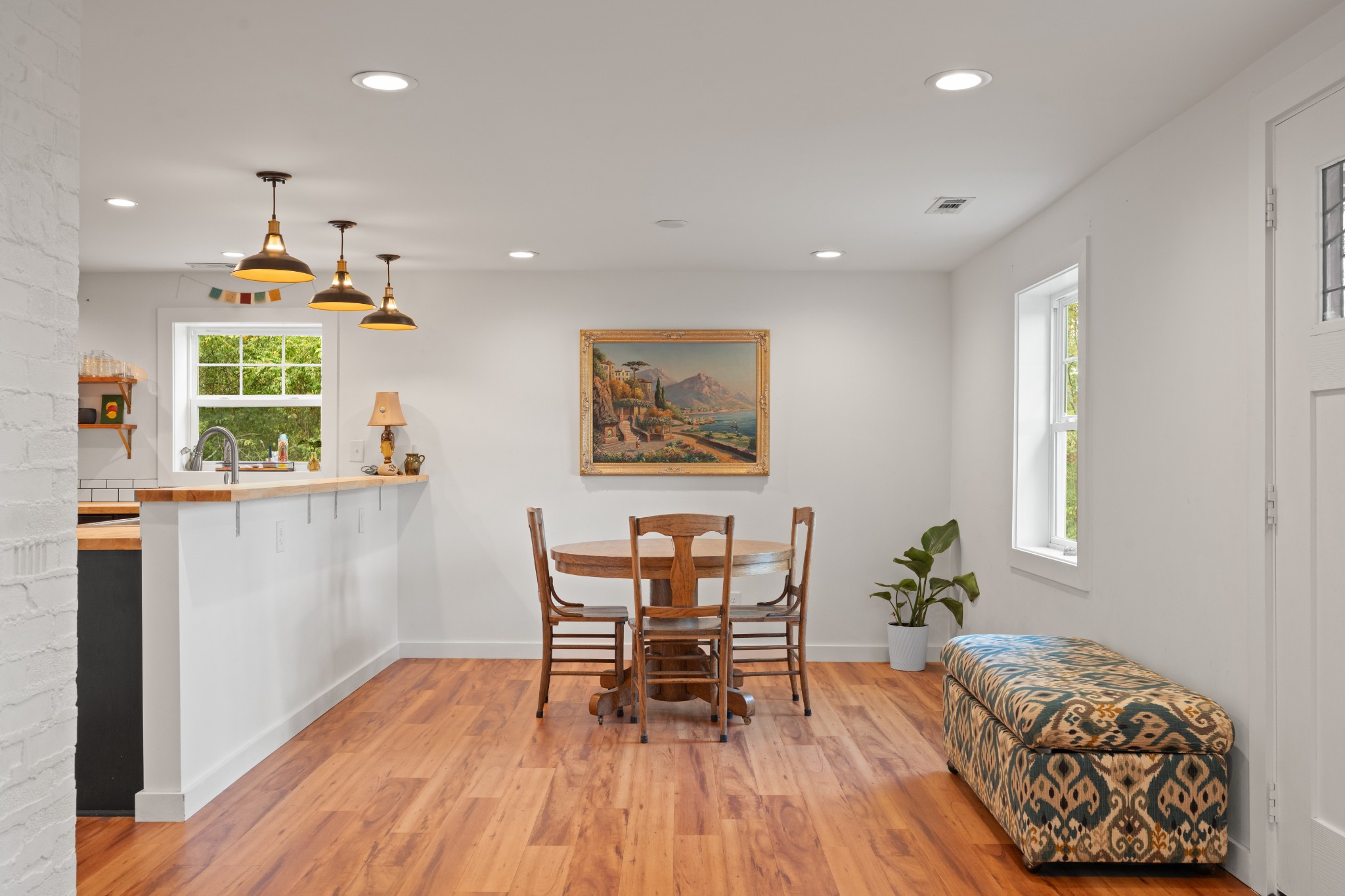 608 Creative Way Property Photo 1