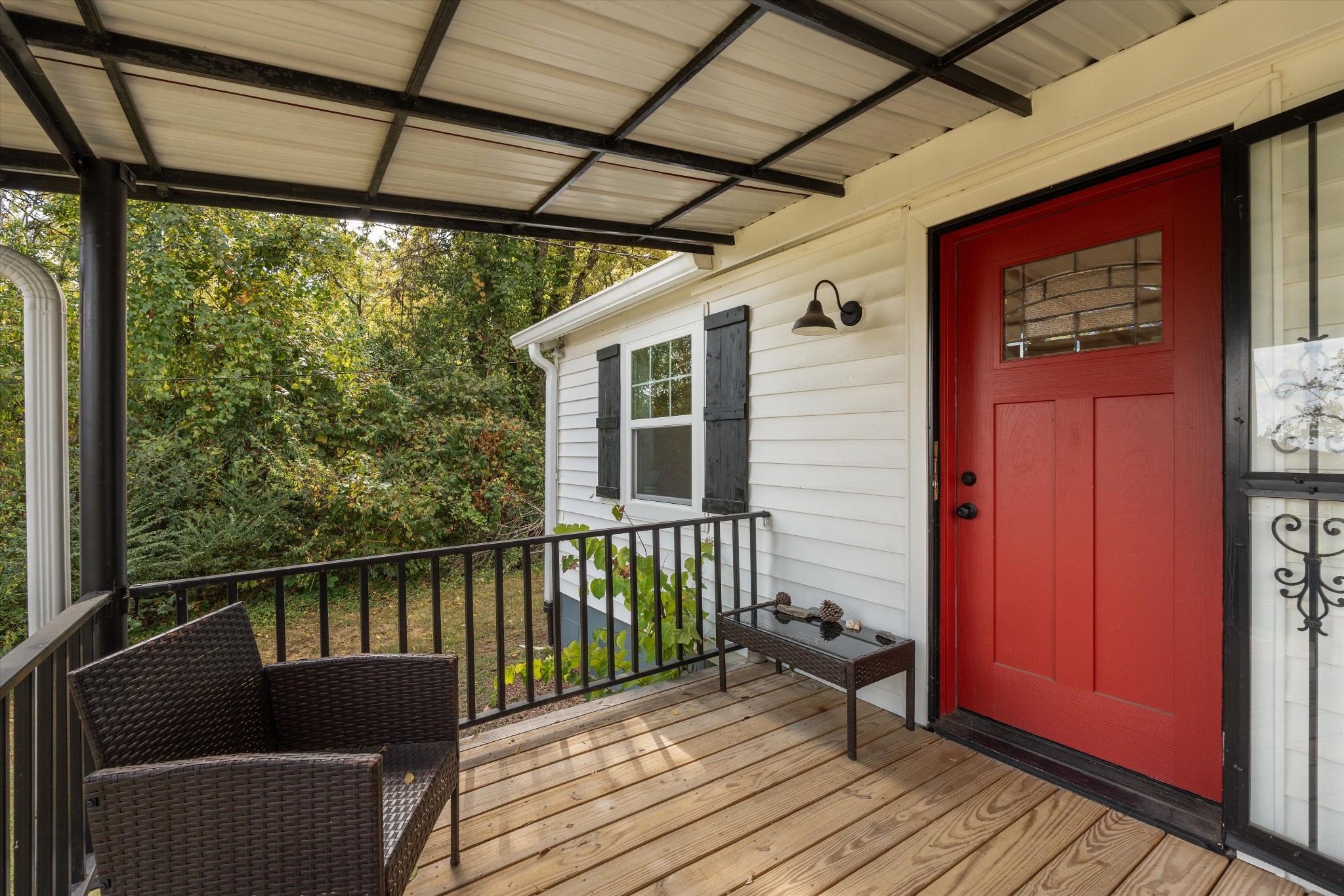 608 Creative Way Property Photo 4