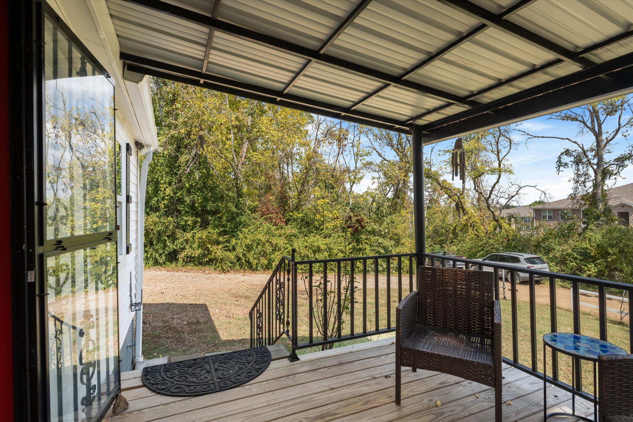 608 Creative Way Property Photo 5