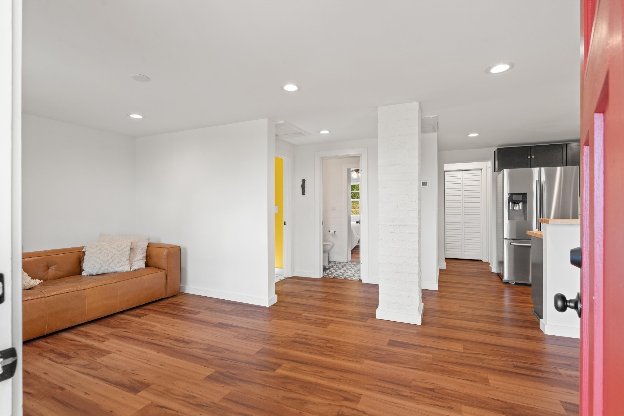 608 Creative Way Property Photo 6