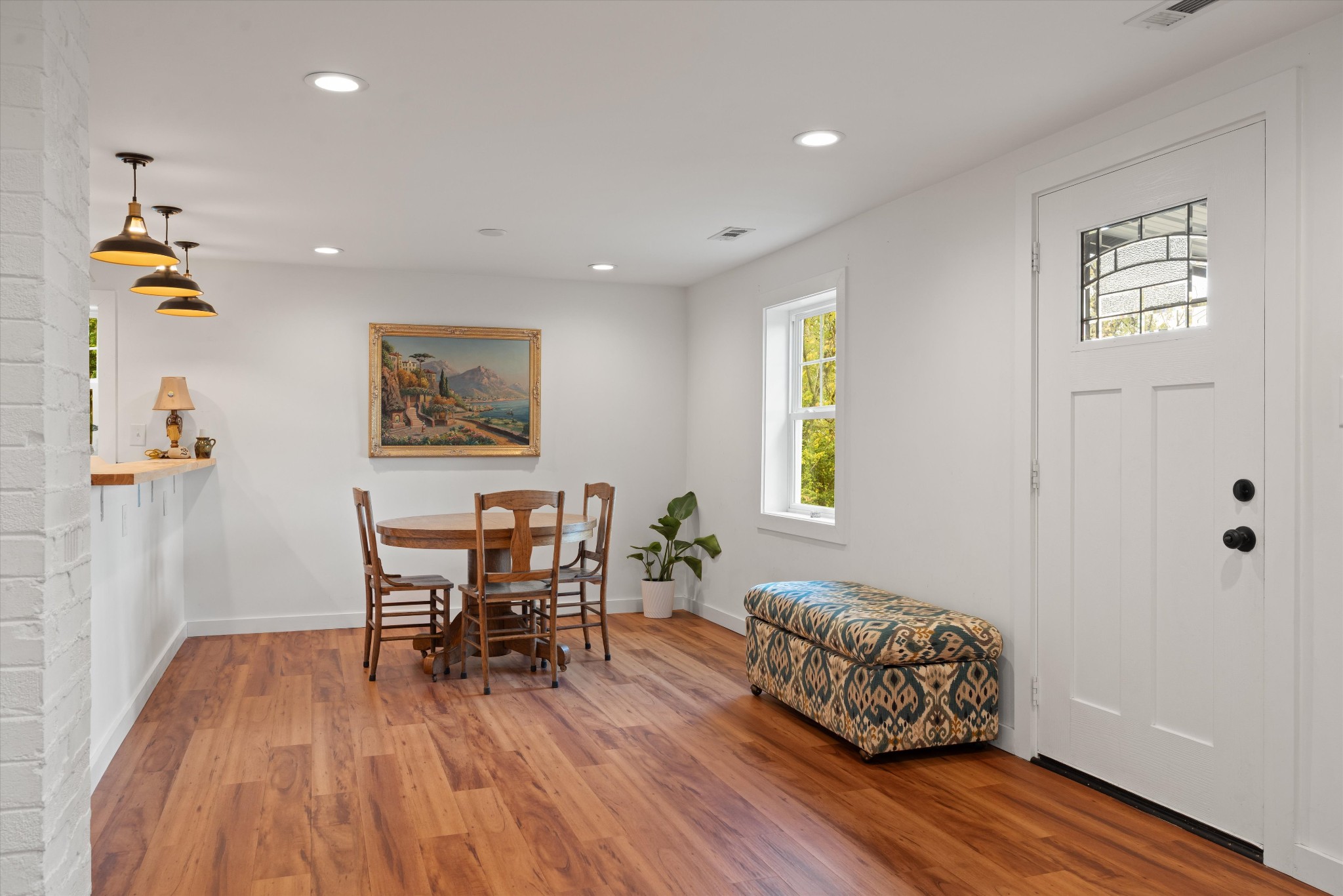 608 Creative Way Property Photo 9