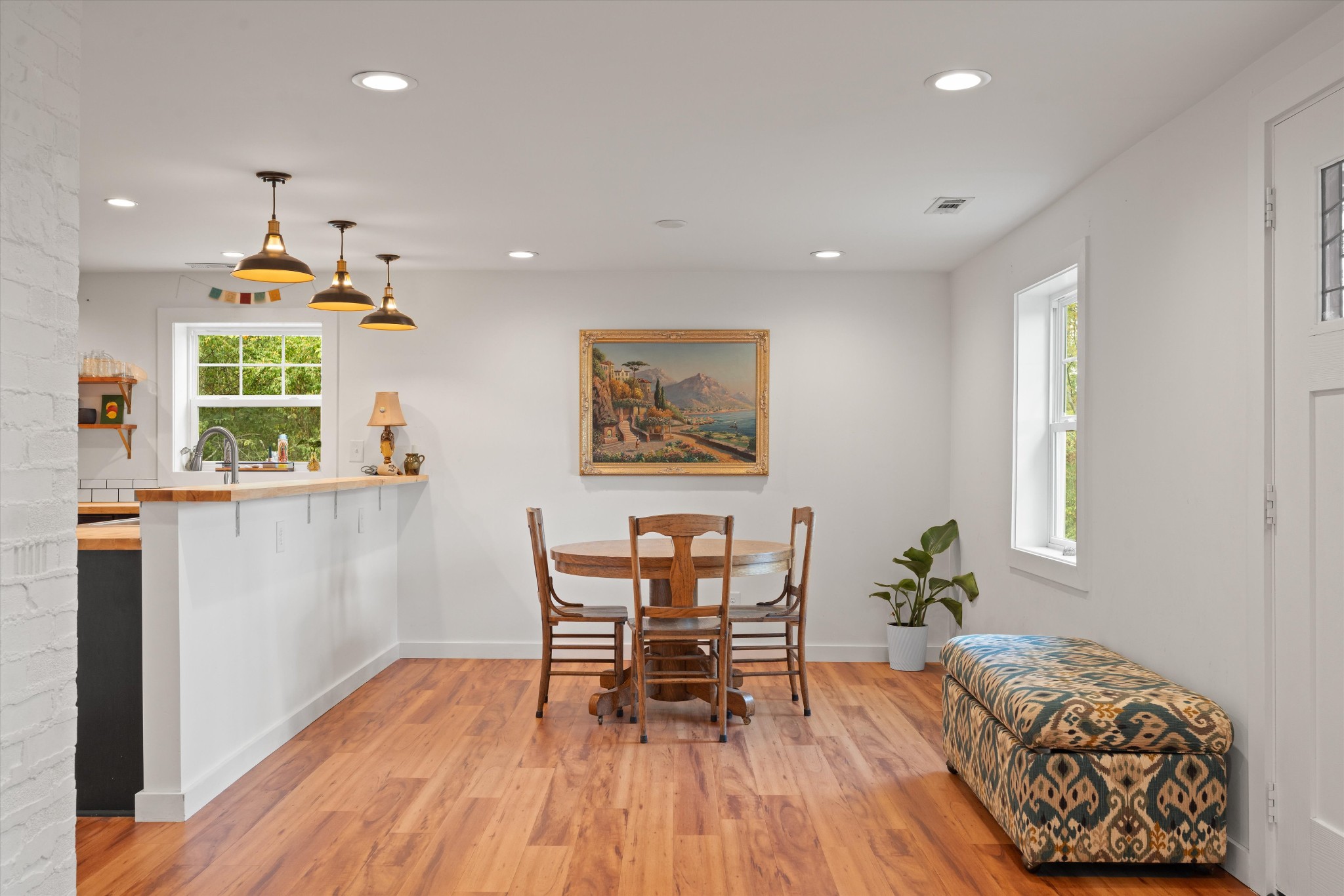 608 Creative Way Property Photo 10