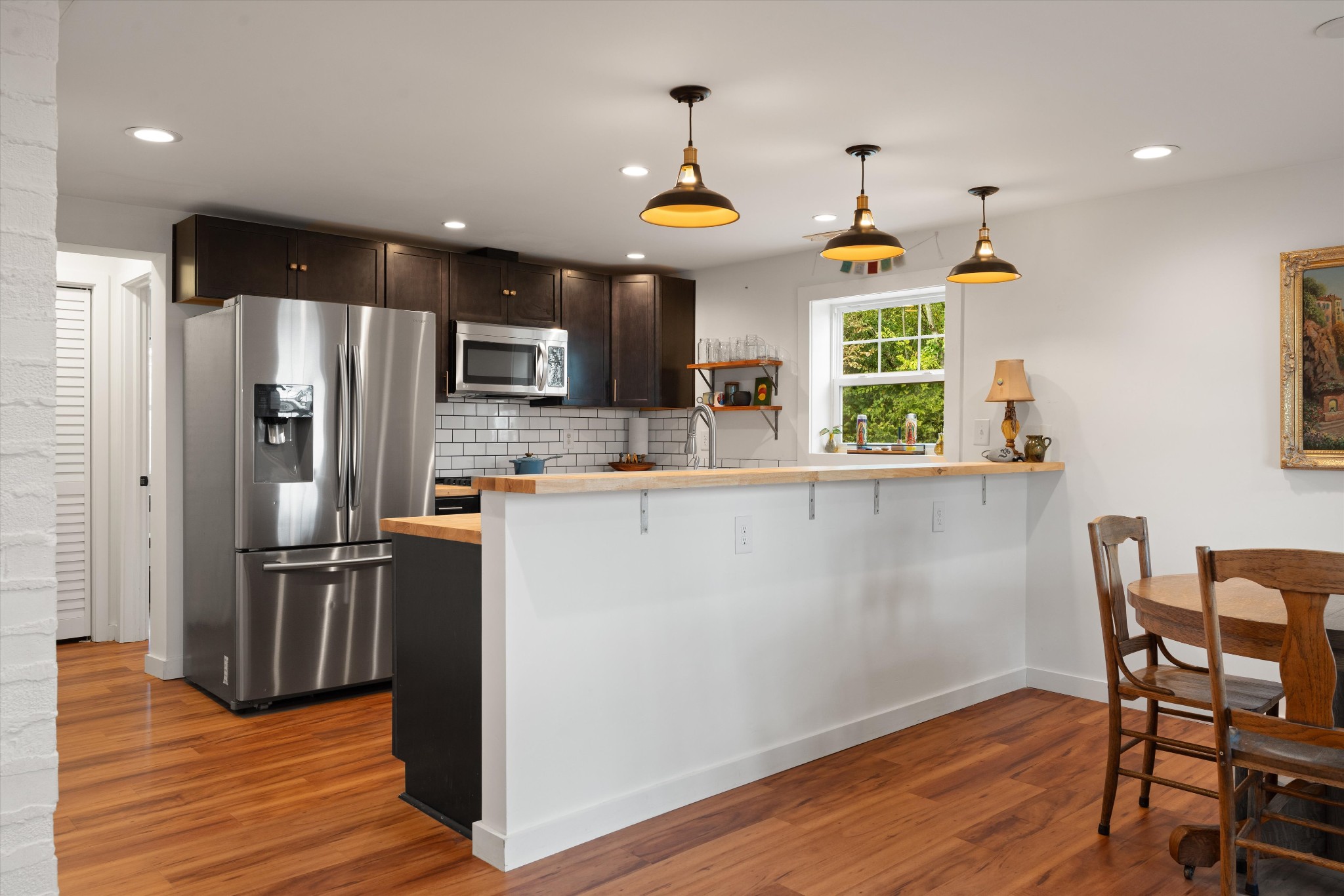 608 Creative Way Property Photo 11