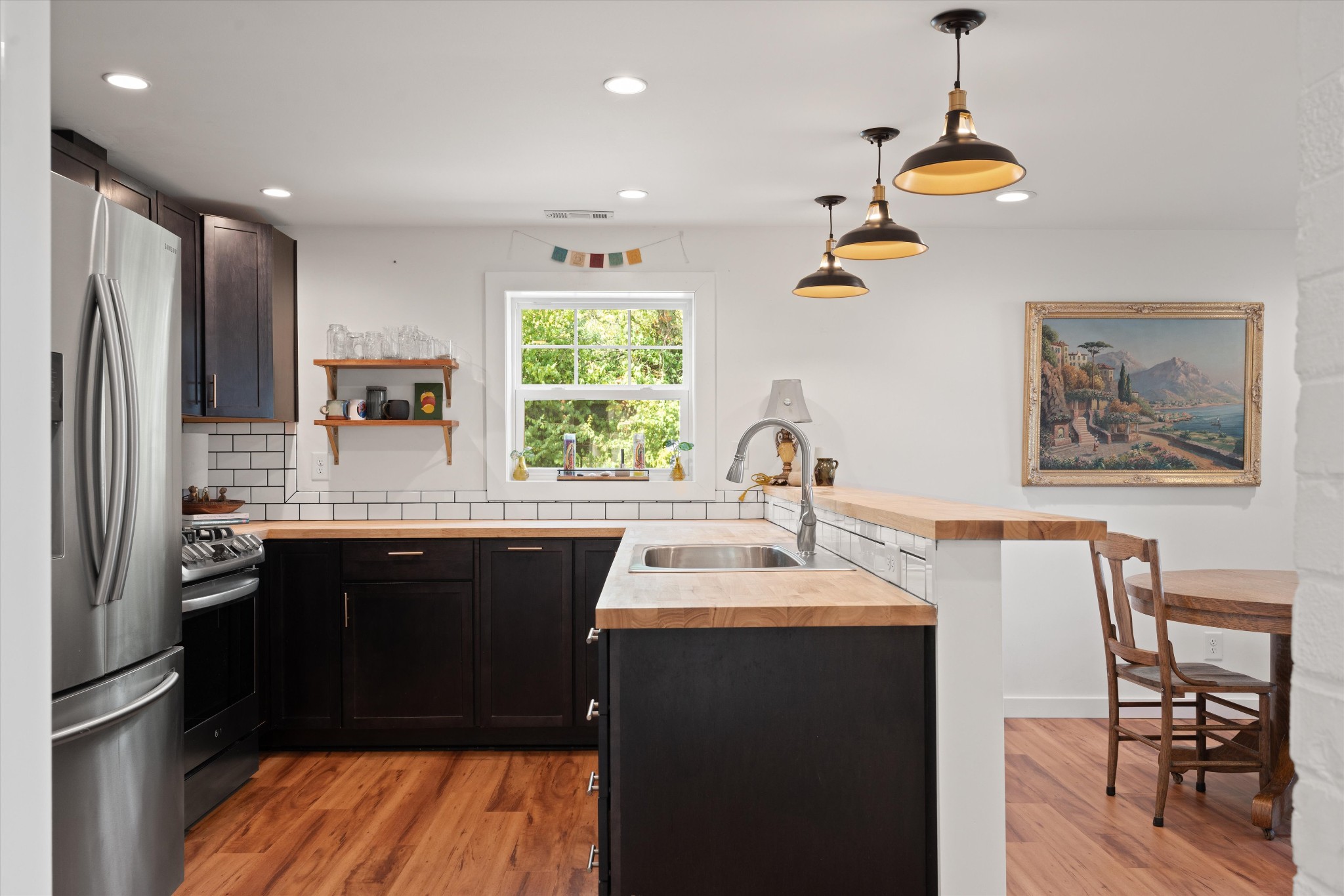 608 Creative Way Property Photo 12