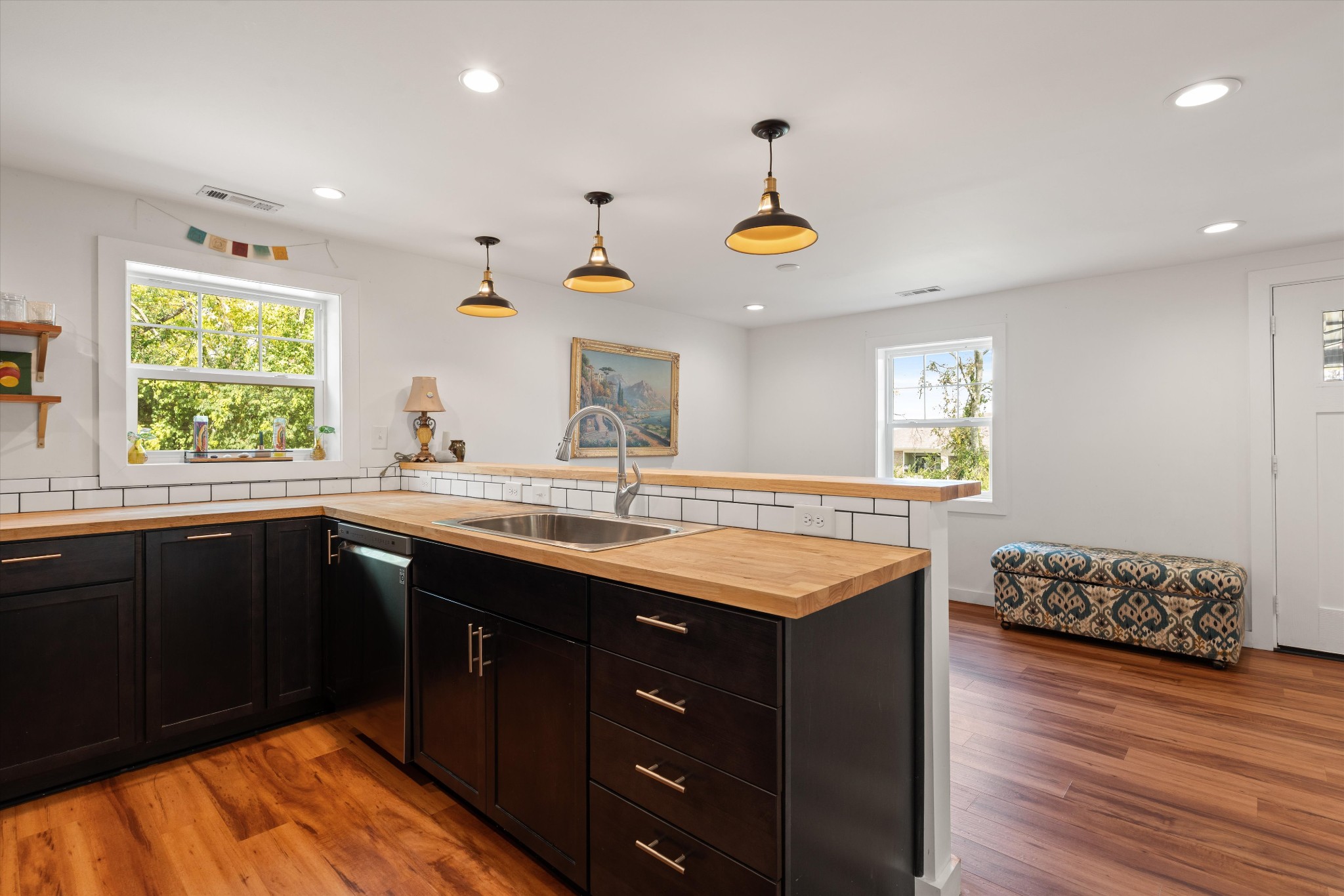608 Creative Way Property Photo 14