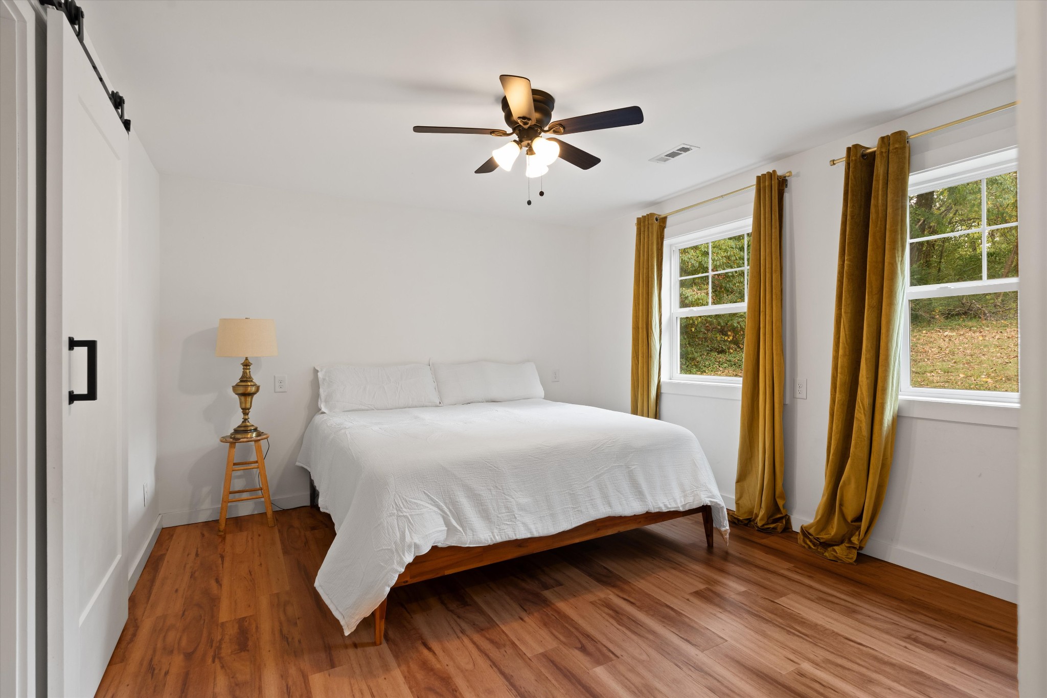 608 Creative Way Property Photo 17