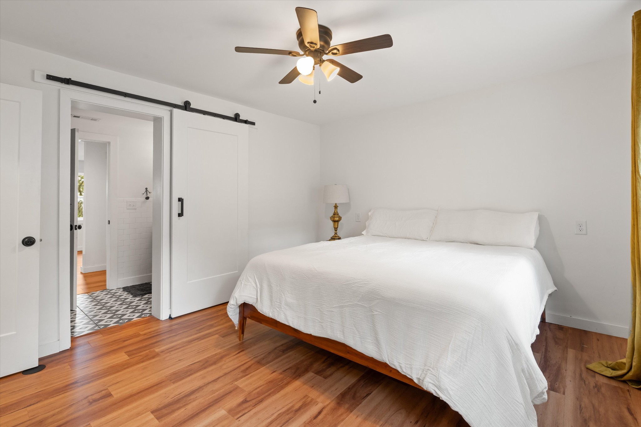 608 Creative Way Property Photo 18