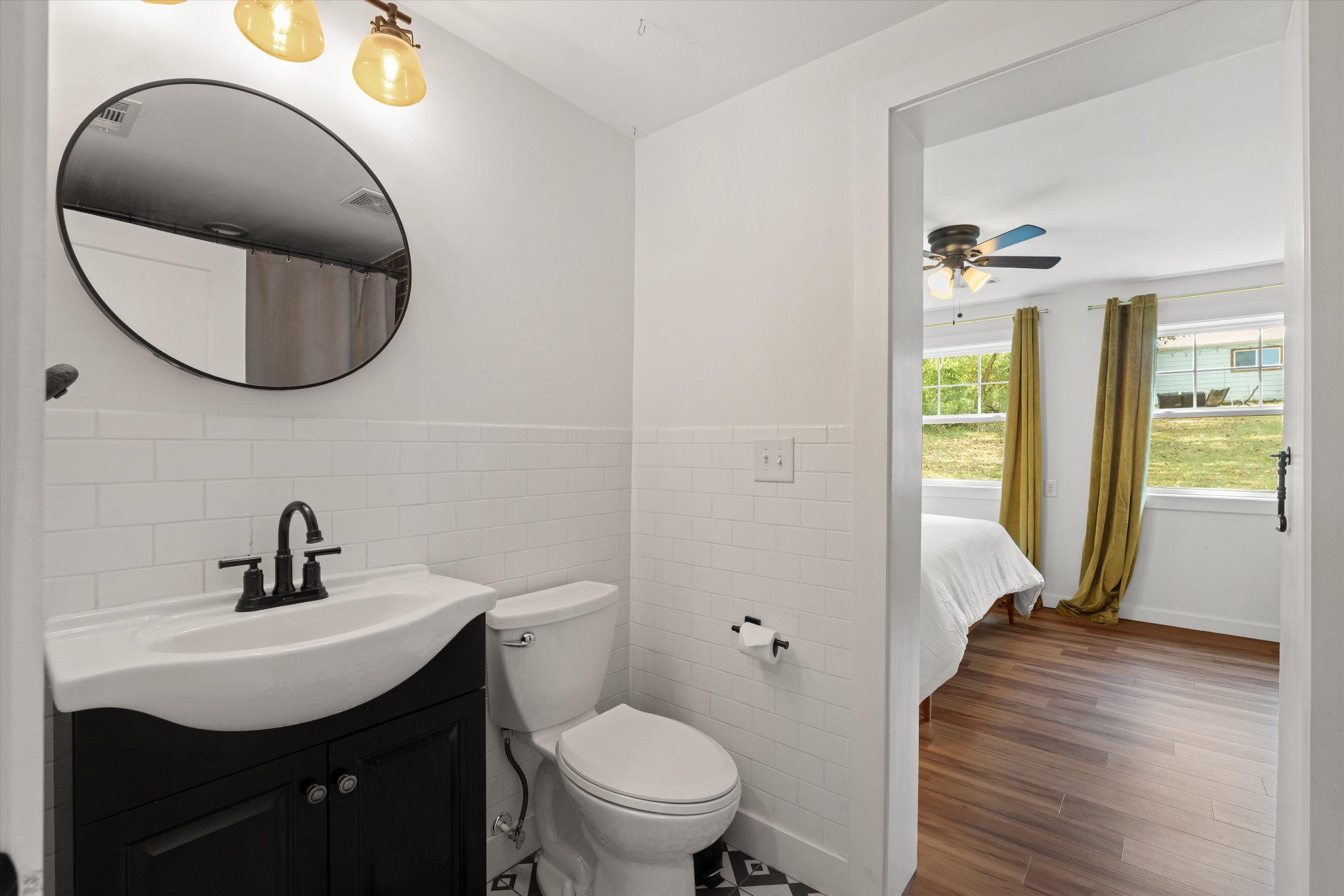 608 Creative Way Property Photo 22