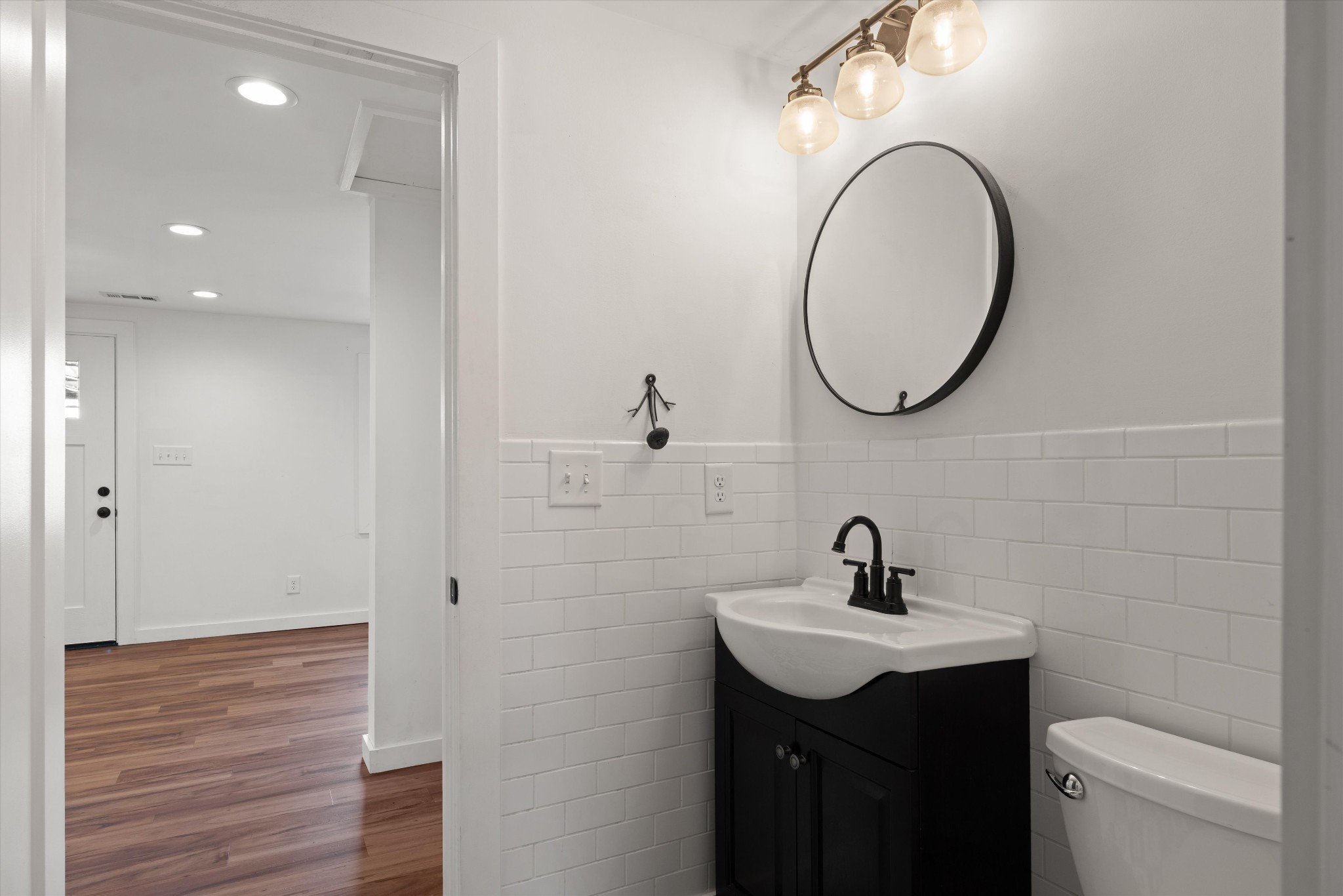 608 Creative Way Property Photo 23