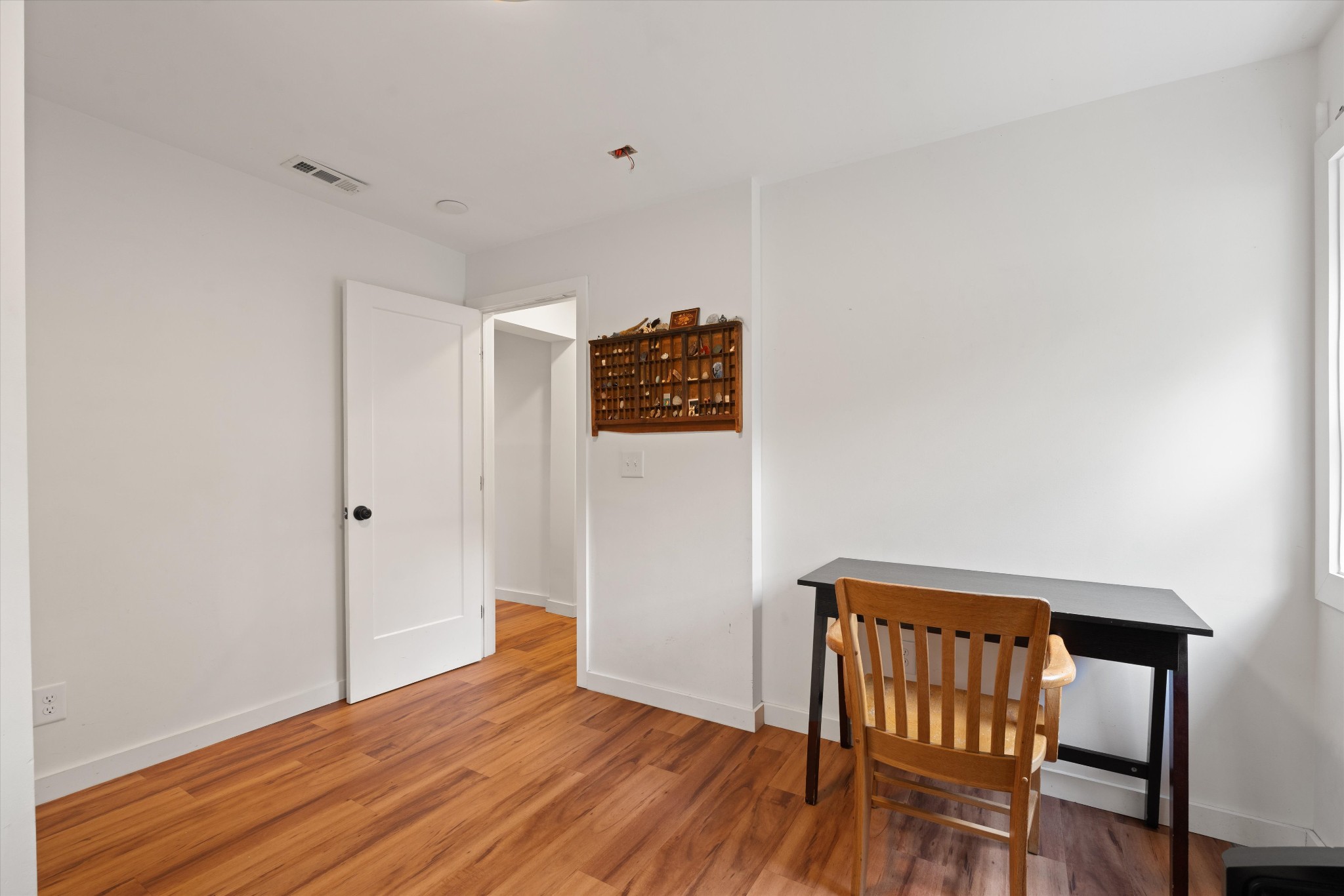 608 Creative Way Property Photo 26