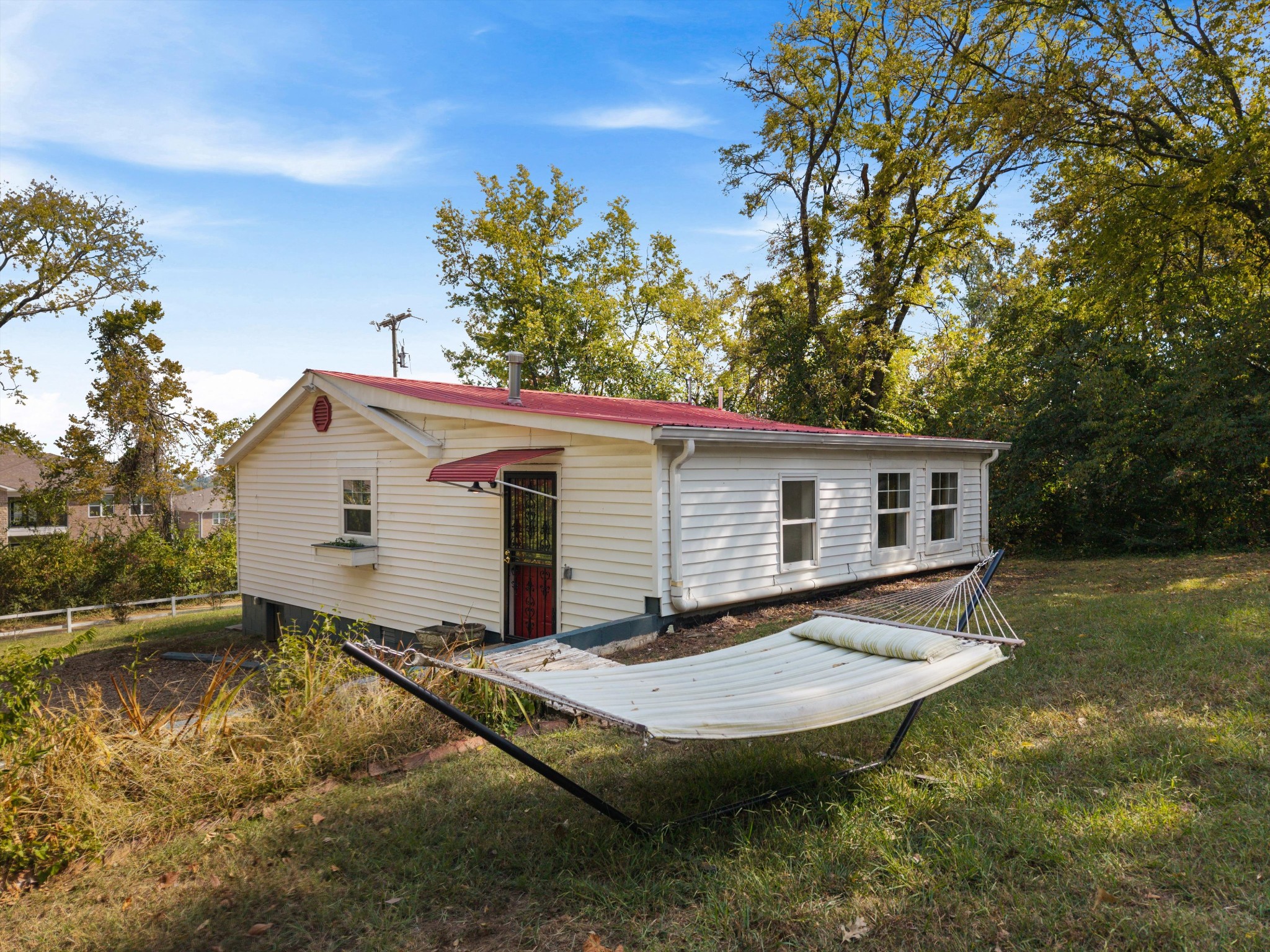 608 Creative Way Property Photo 29